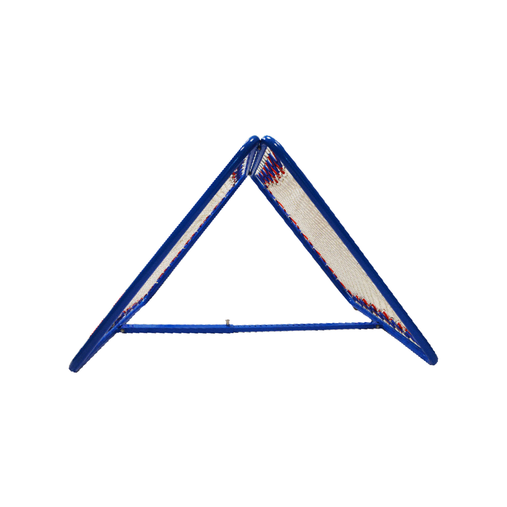 Tchoukball Doppel-Tor