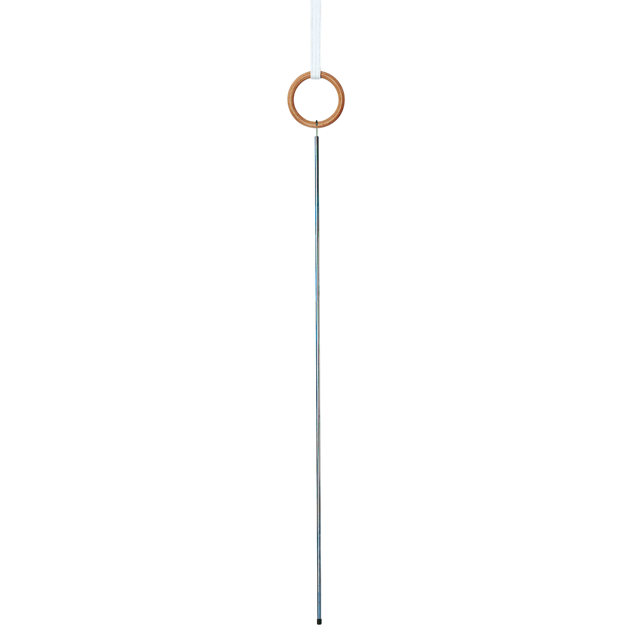 Ringehalter
