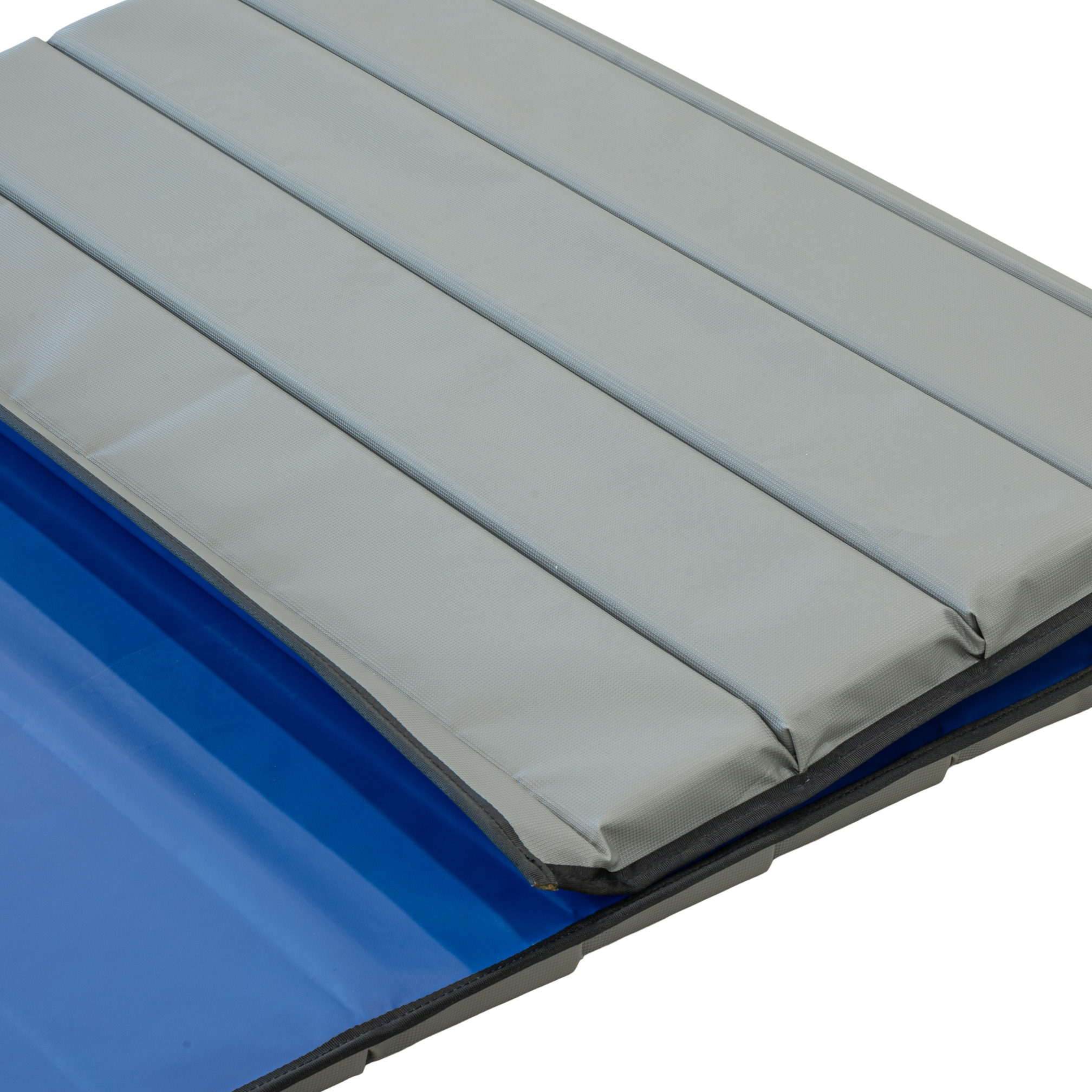 Erhard Sport Lange Matte - 600x120x4 cm