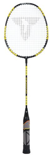 ELI Badmintonschläger – Advanced