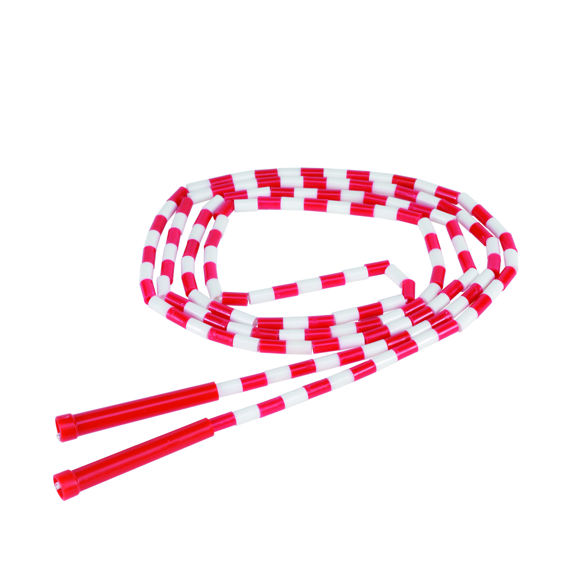 Springseil Kette