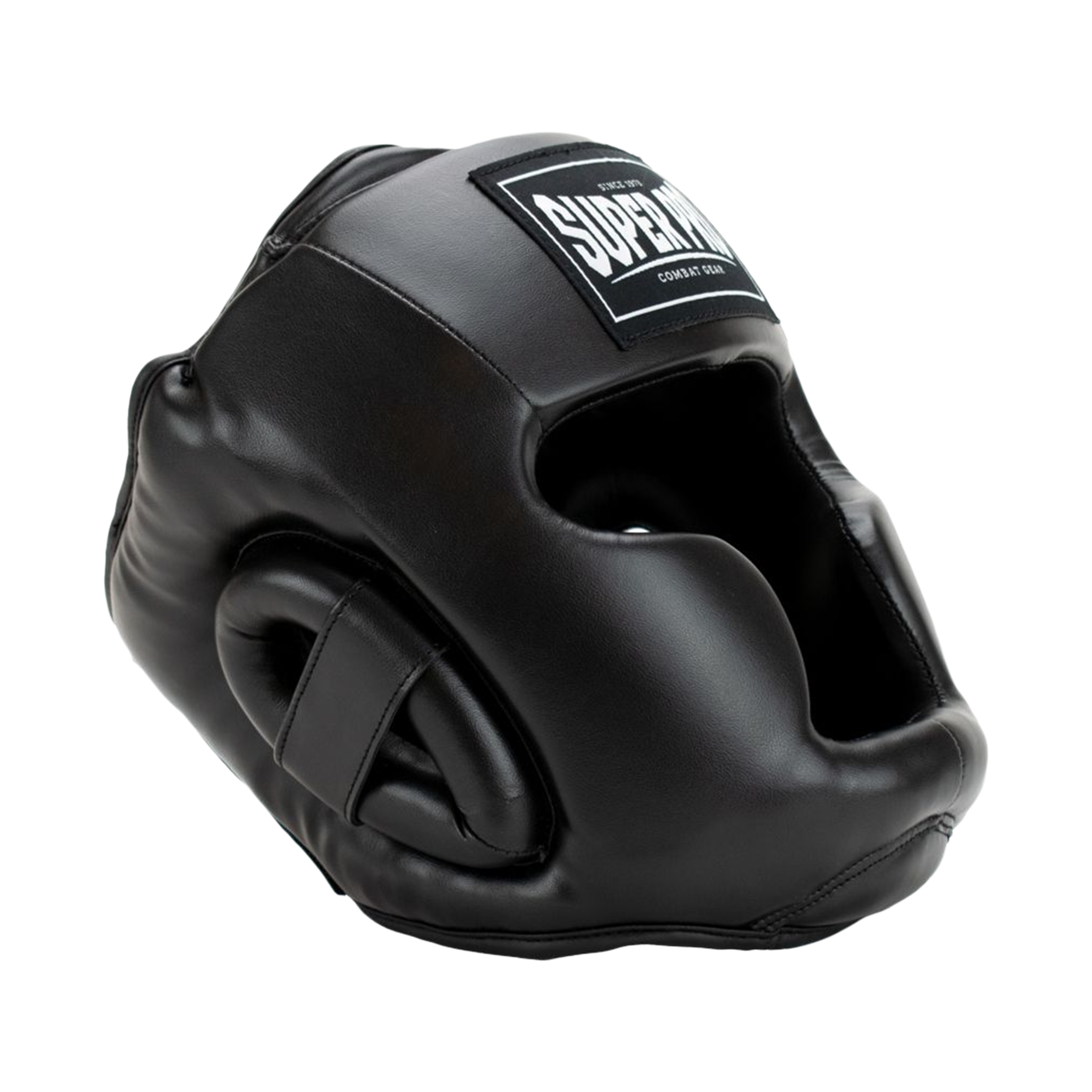 Super Pro Combat Gear Kopfschutz Legionnaire