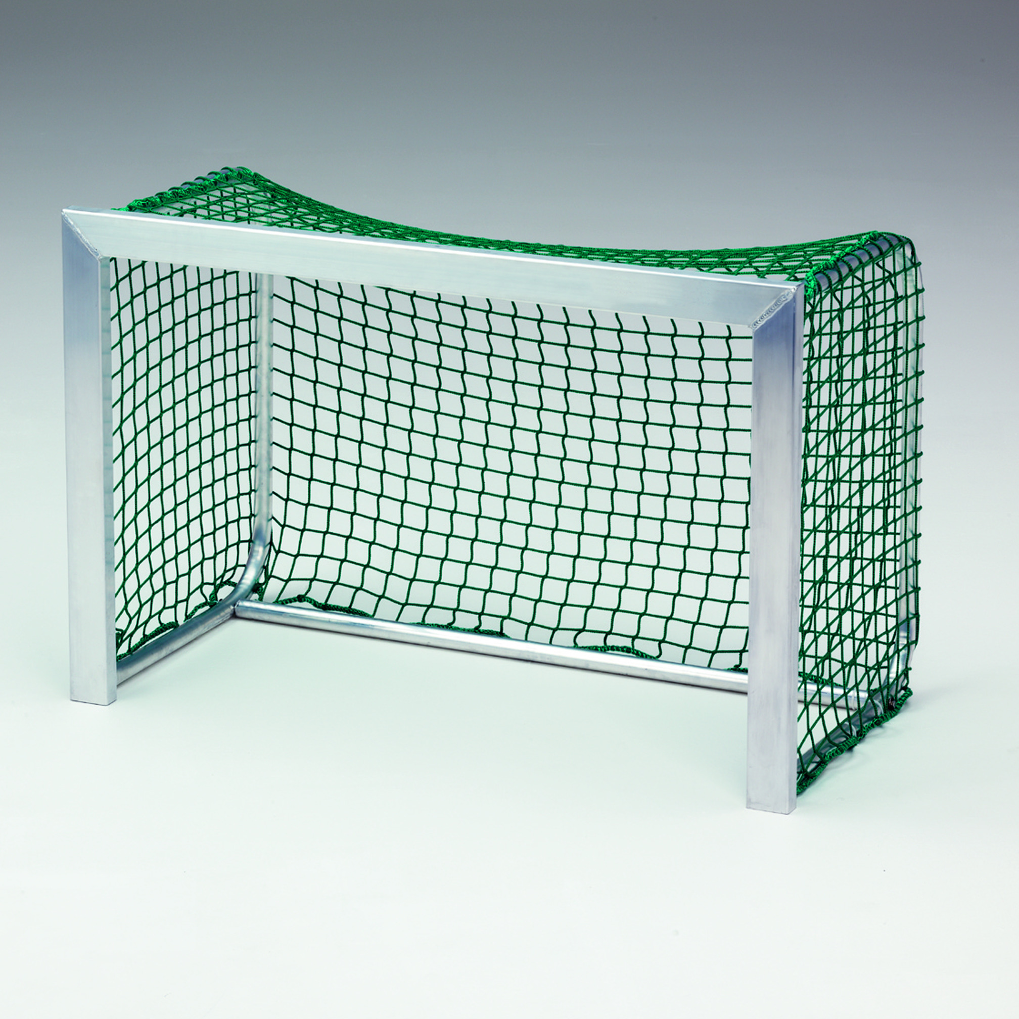 ERHARD® Sport Mini-Tor, 120x80 cm