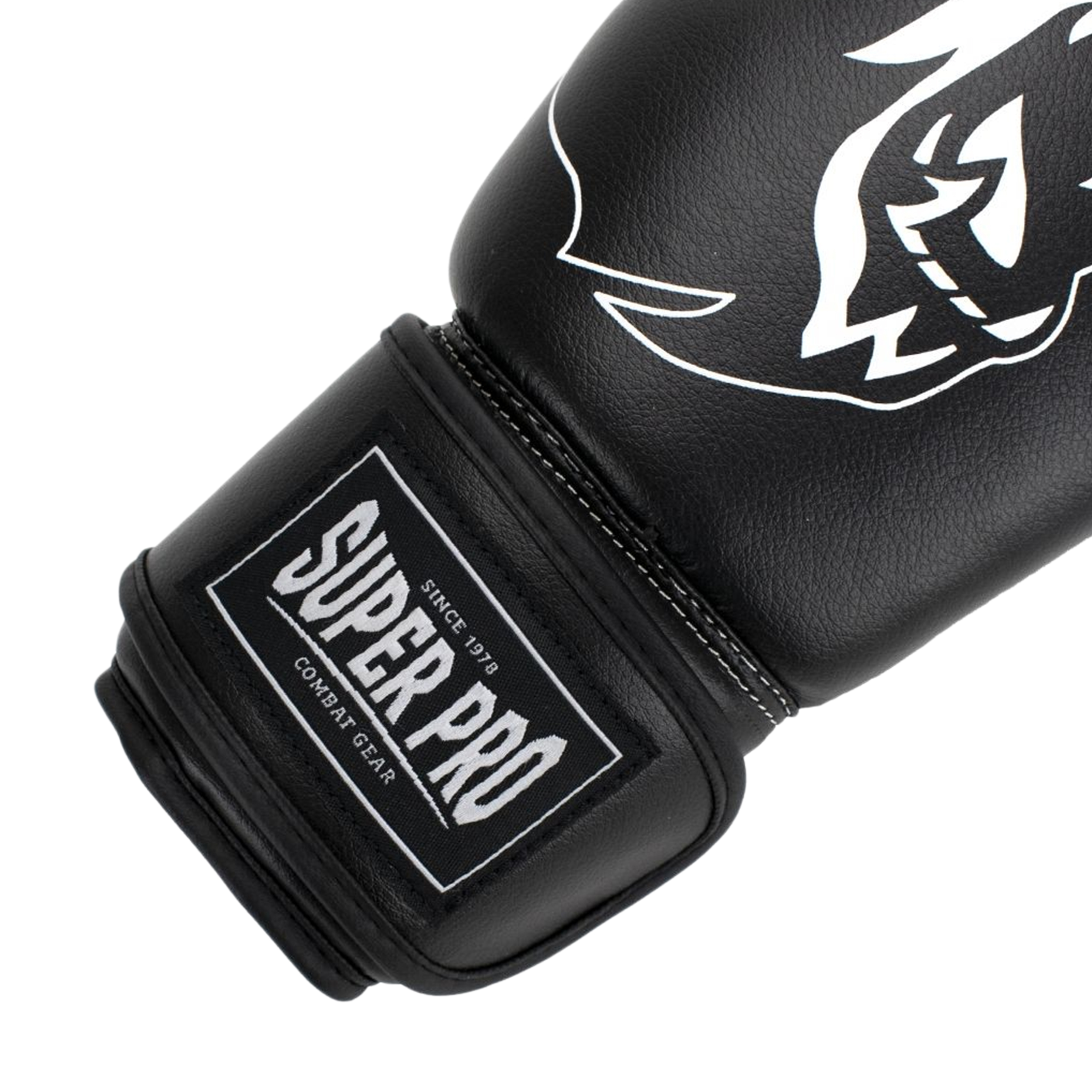 Super Pro Combat Gear Talent Boxhandschuhe 4oz