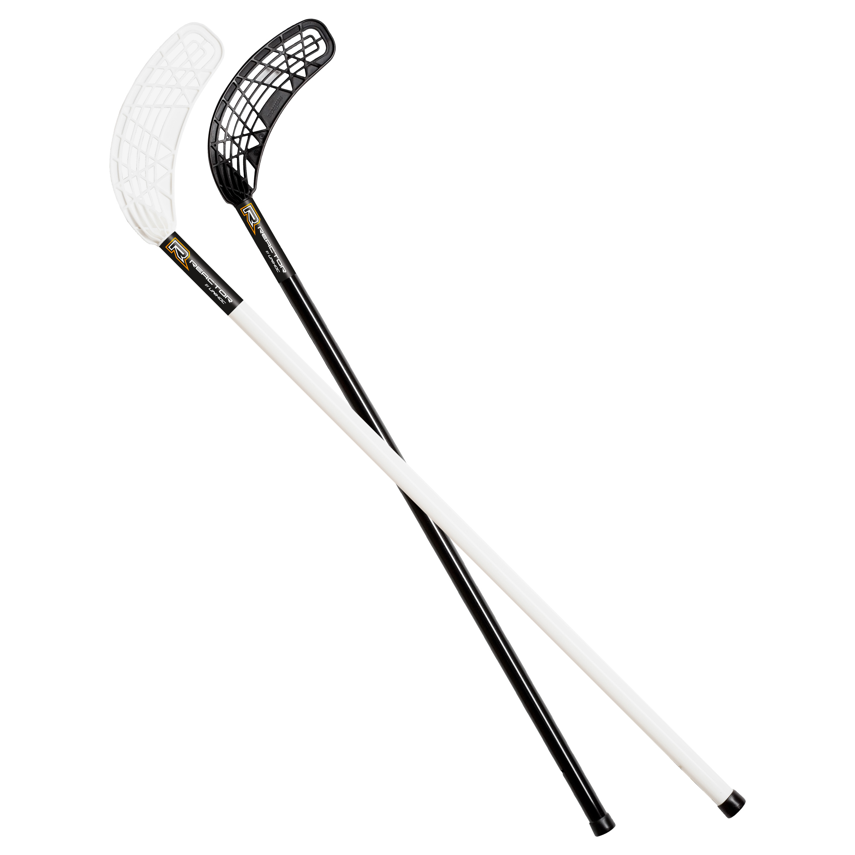 Unihoc Unihockeyschläger PRO