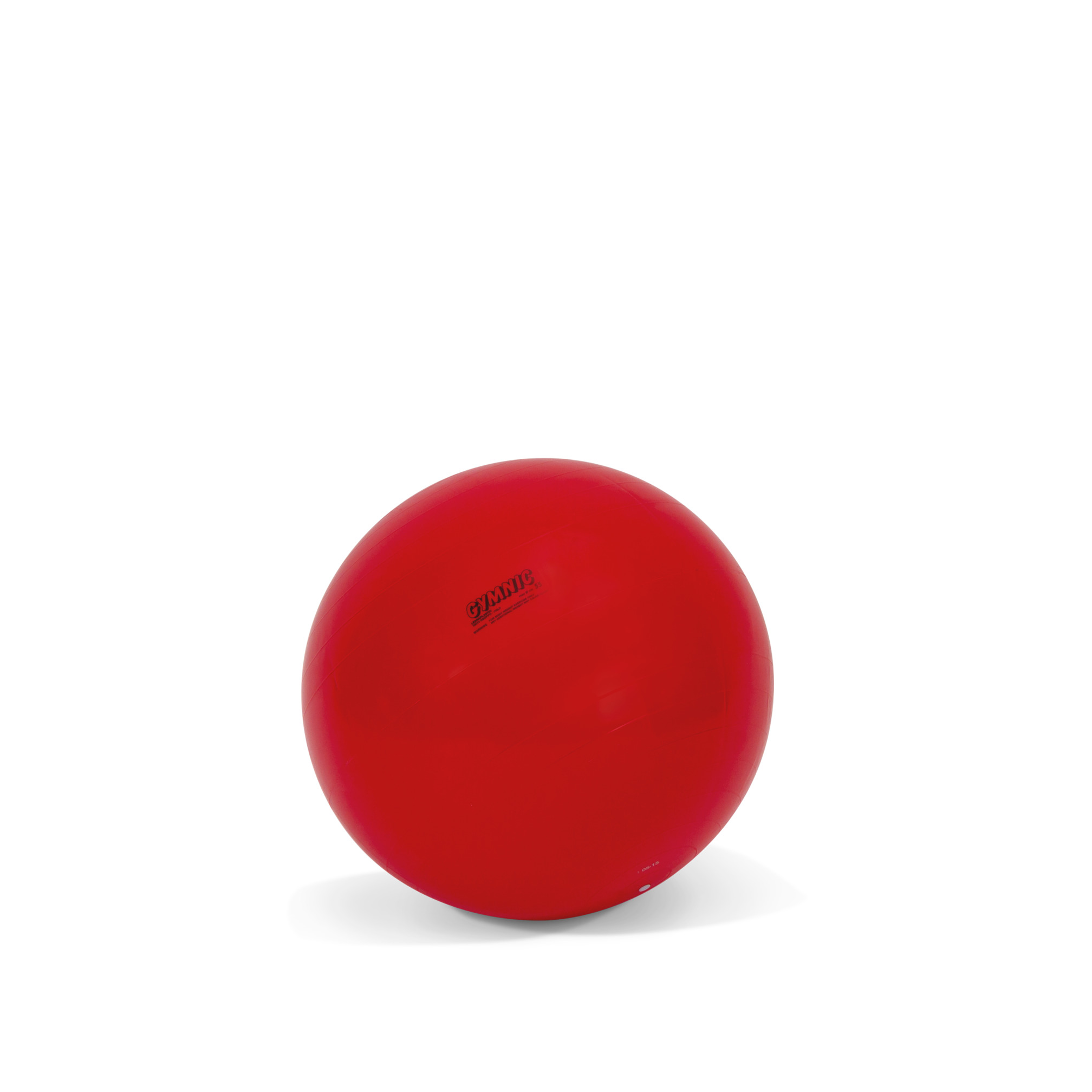 Physio-Gymnic-Ball, ø 55 cm