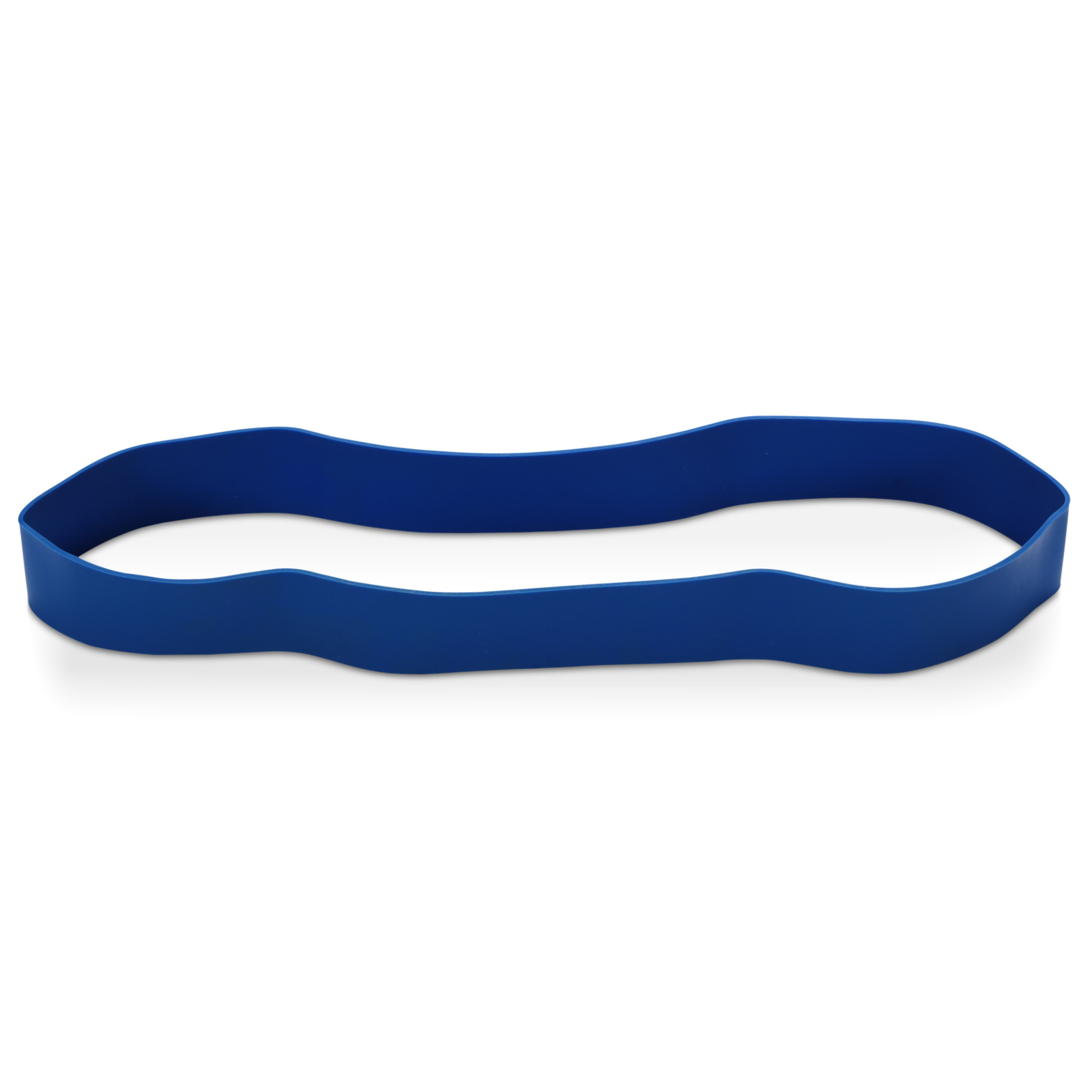Fitness Loops Widerstandsband, Super Stark