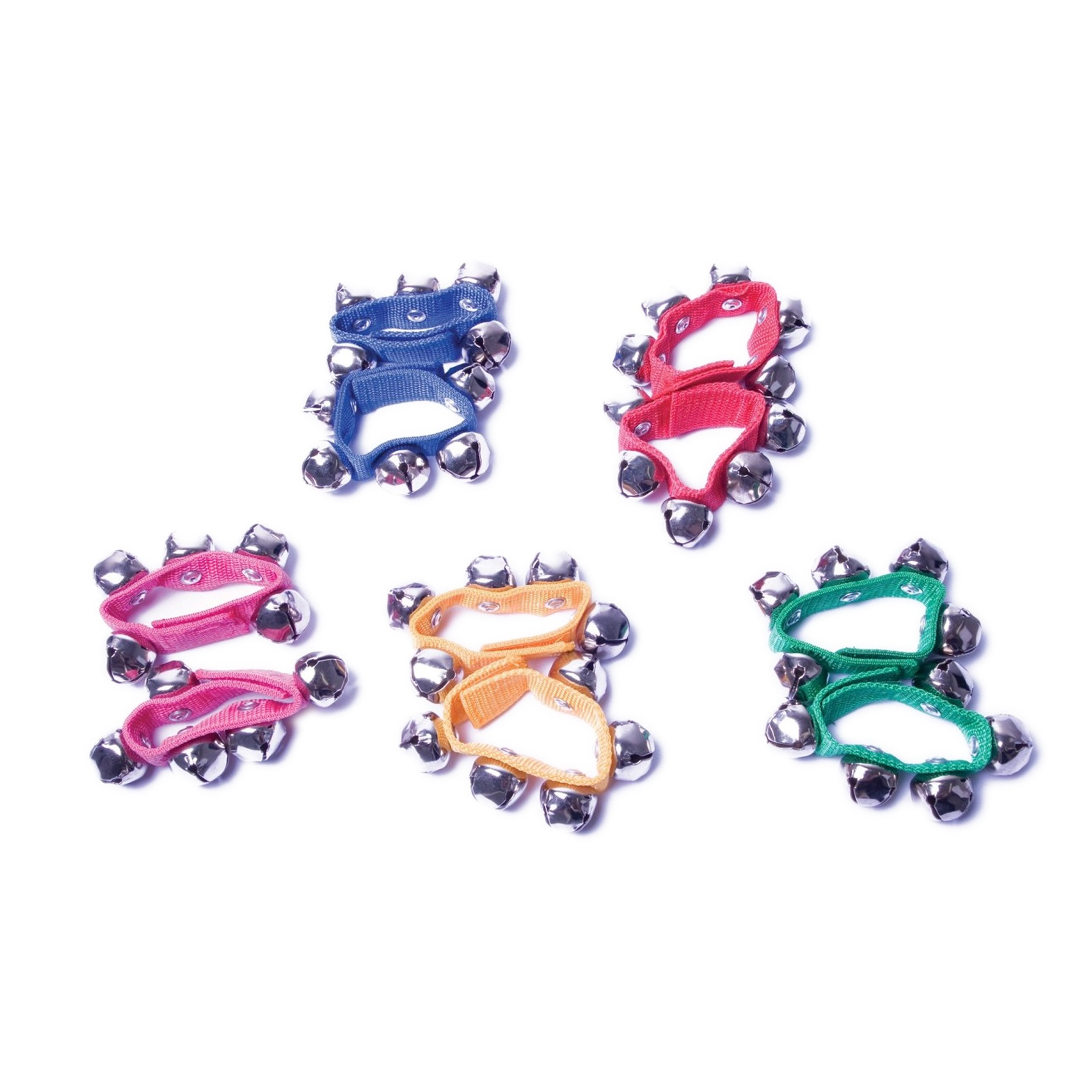 Musikalischen Armband – Jingle Bells