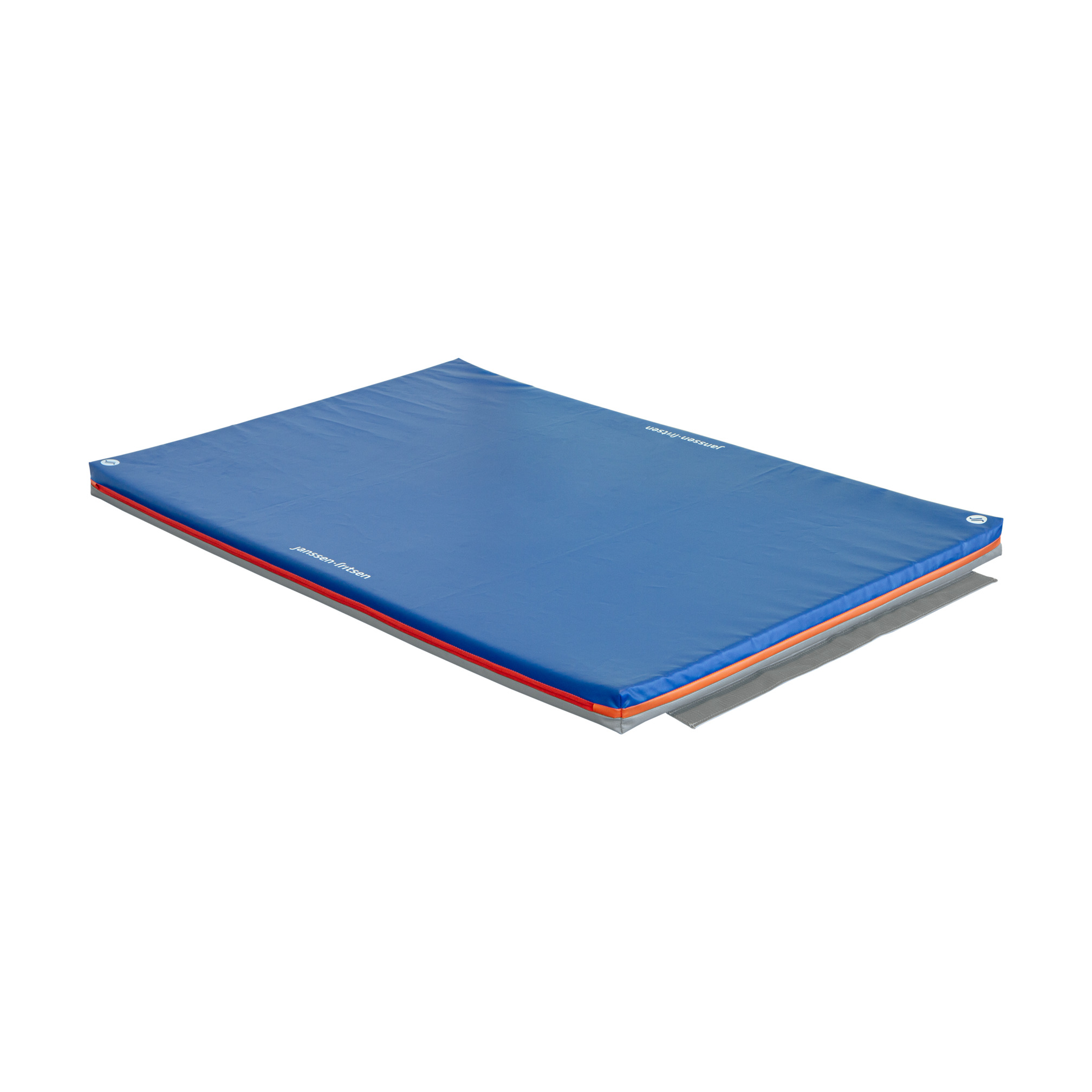 Turnmatte - Essential Bisonyl 150x100x6cm