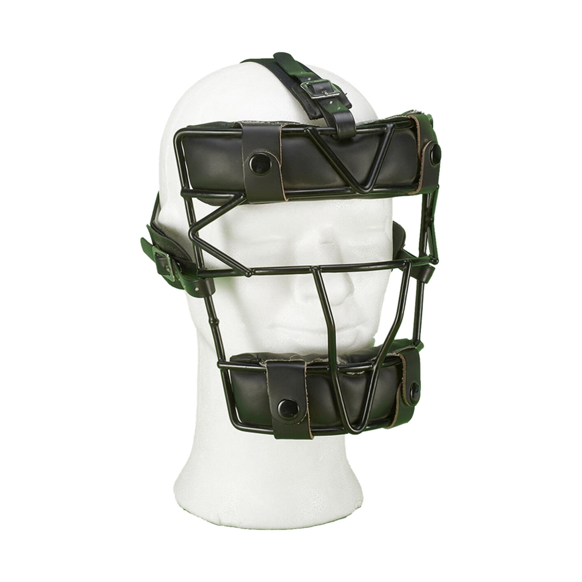 Softball Gesichtsmaske - Catcher