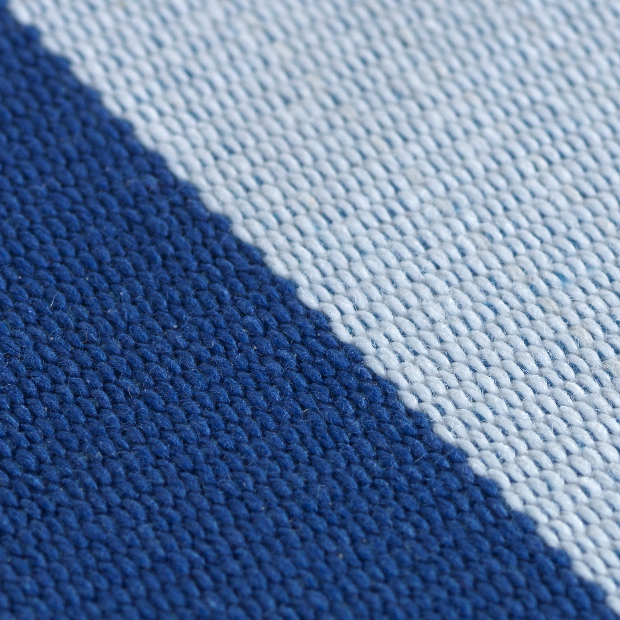 Tumbling mat Canvas 10 m, Sandwich filling