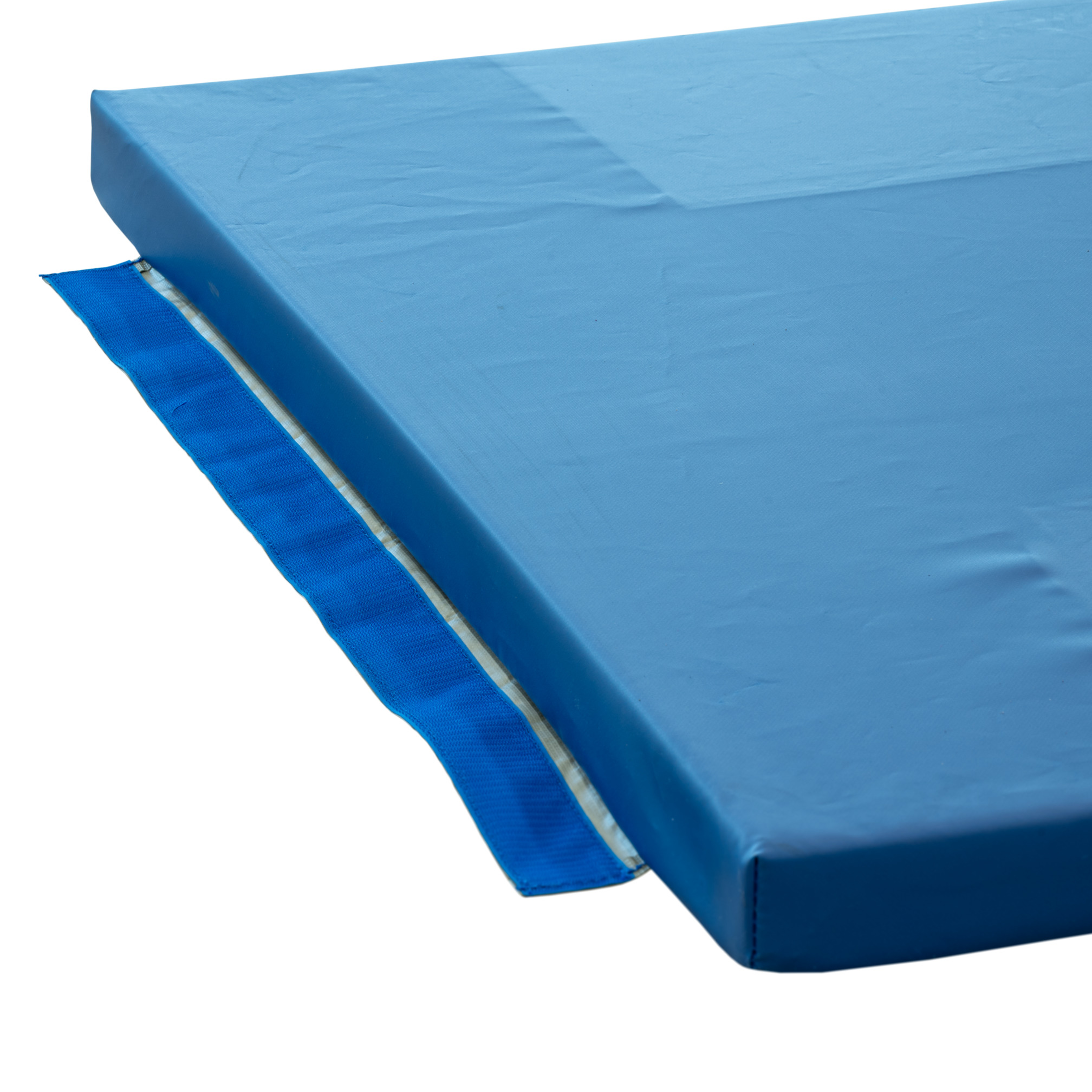 Erhard Sport Turnmatte - 150x100x6 cm