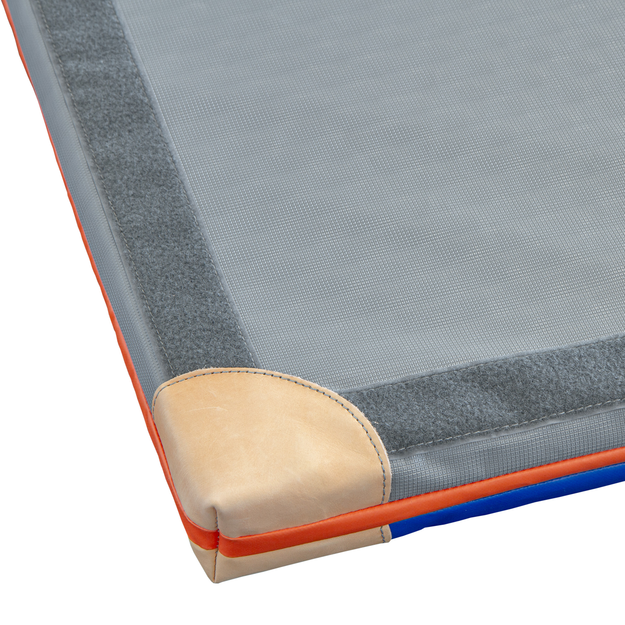 Turnmatte - Excellence Light 150x100x6cm
