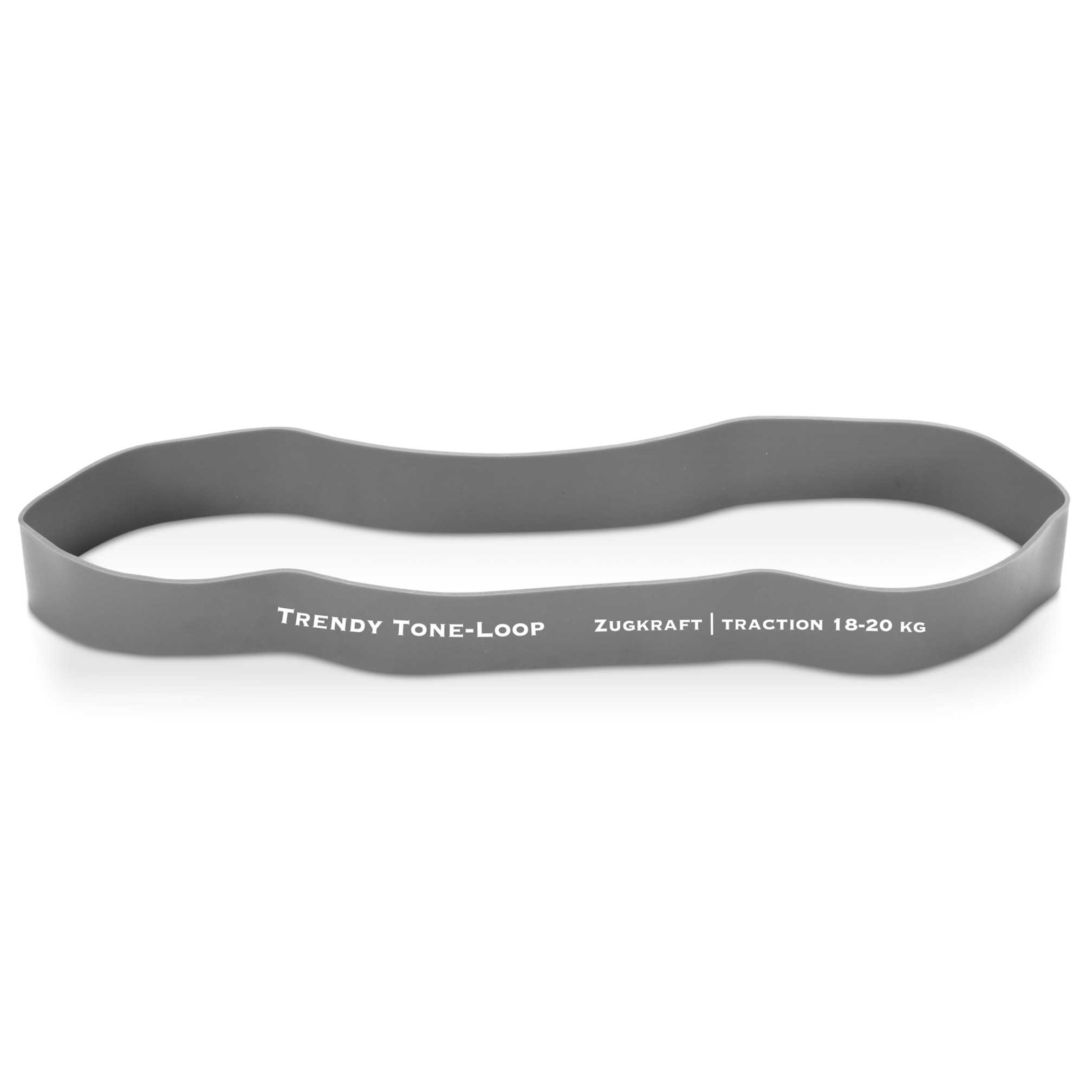 Fitness Loops Widerstandsband, Extrem Stark