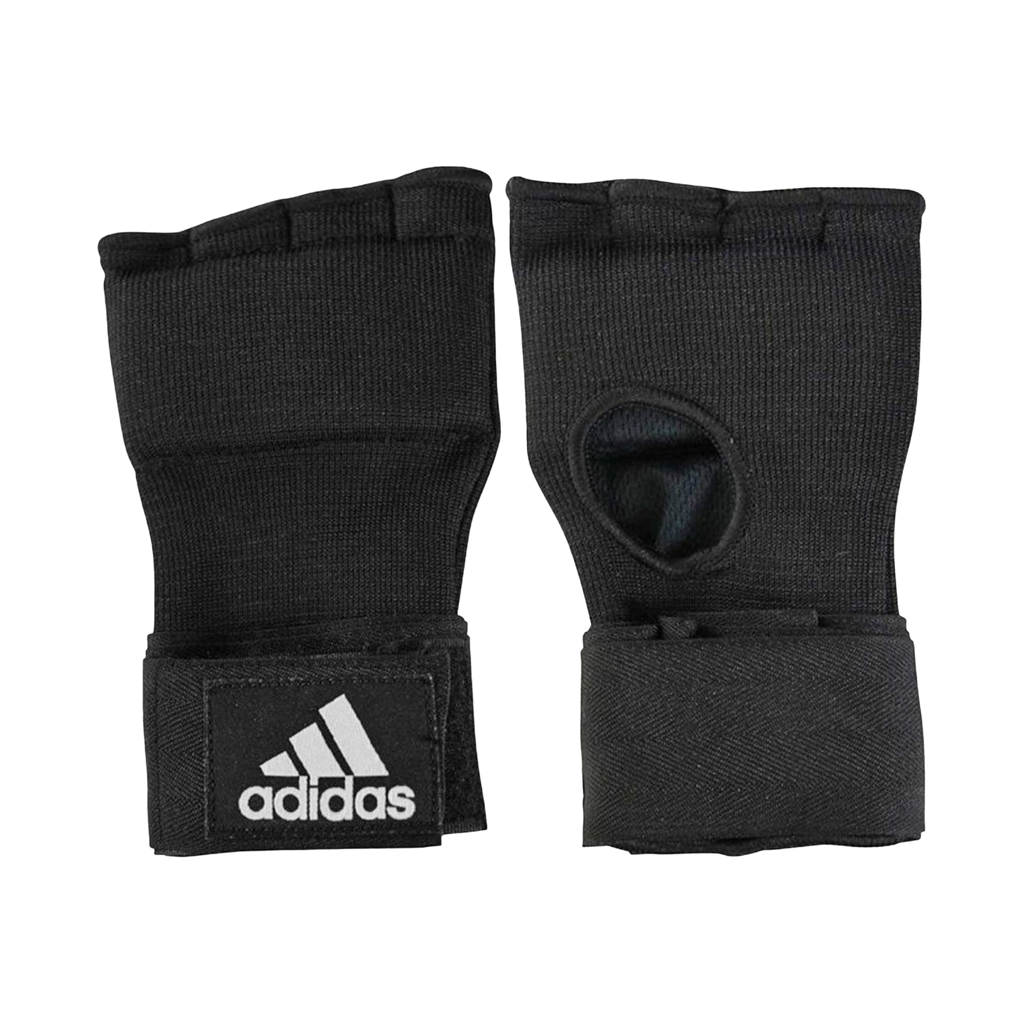 Adidas Innenhand-schuhe , Größe M