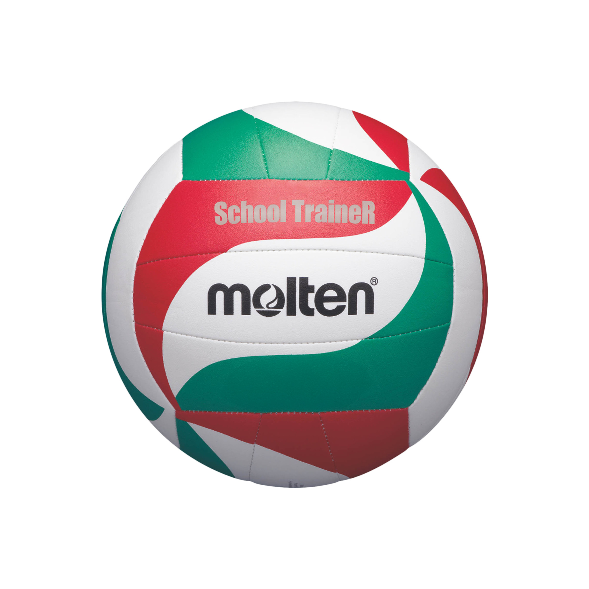Molten School Trainer Volleyball