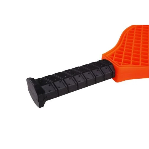 Junior Tennis Set – Kurzer Schaft