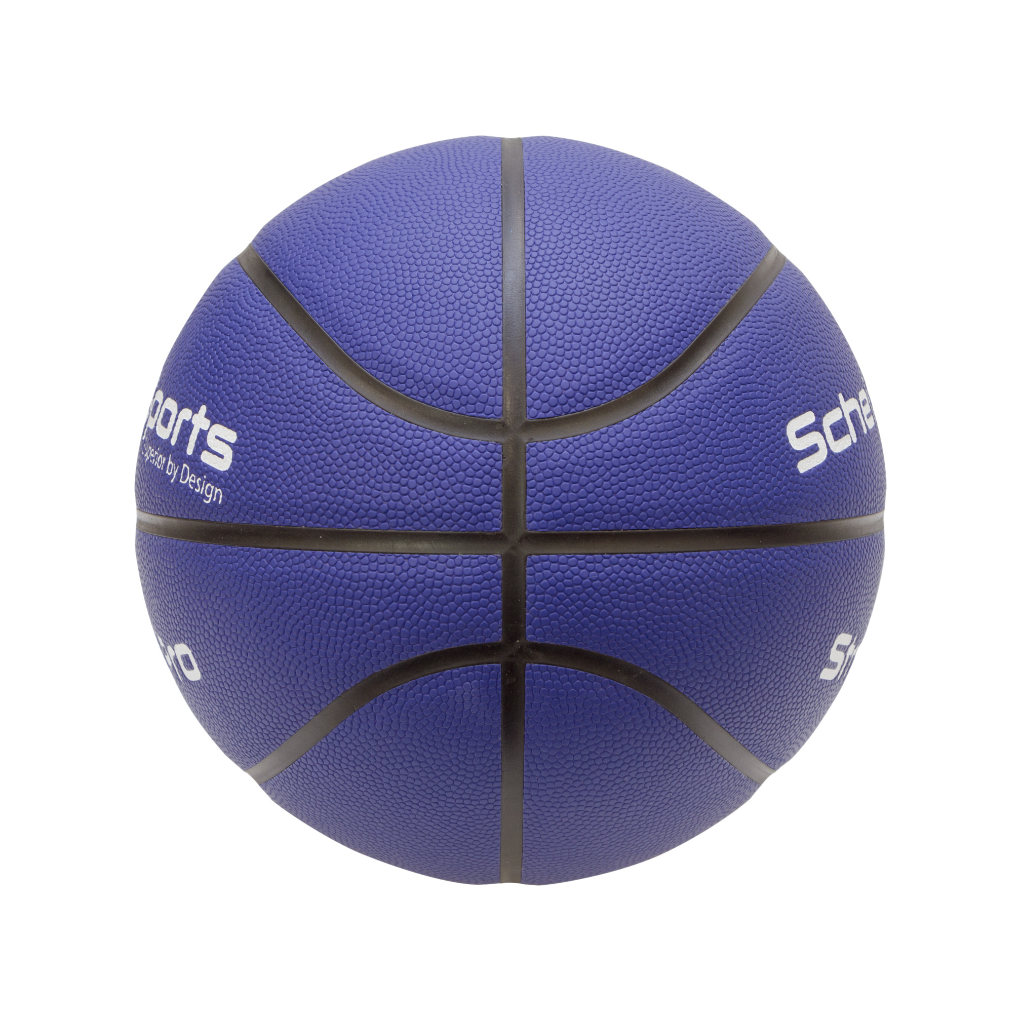 Schelde Sports - 3x3 Street Pro Basketball
