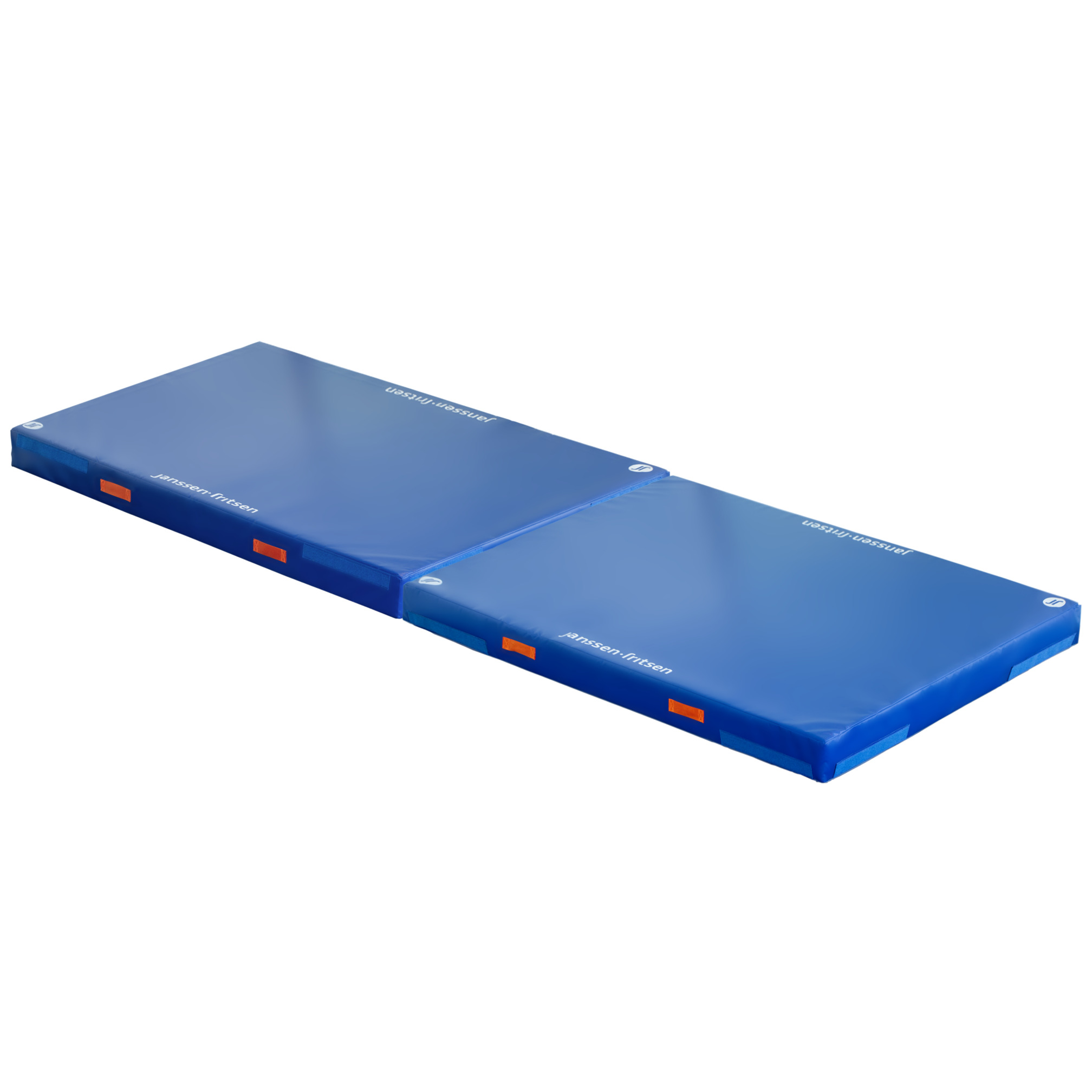 Multifunktionsmatte Spielplatz