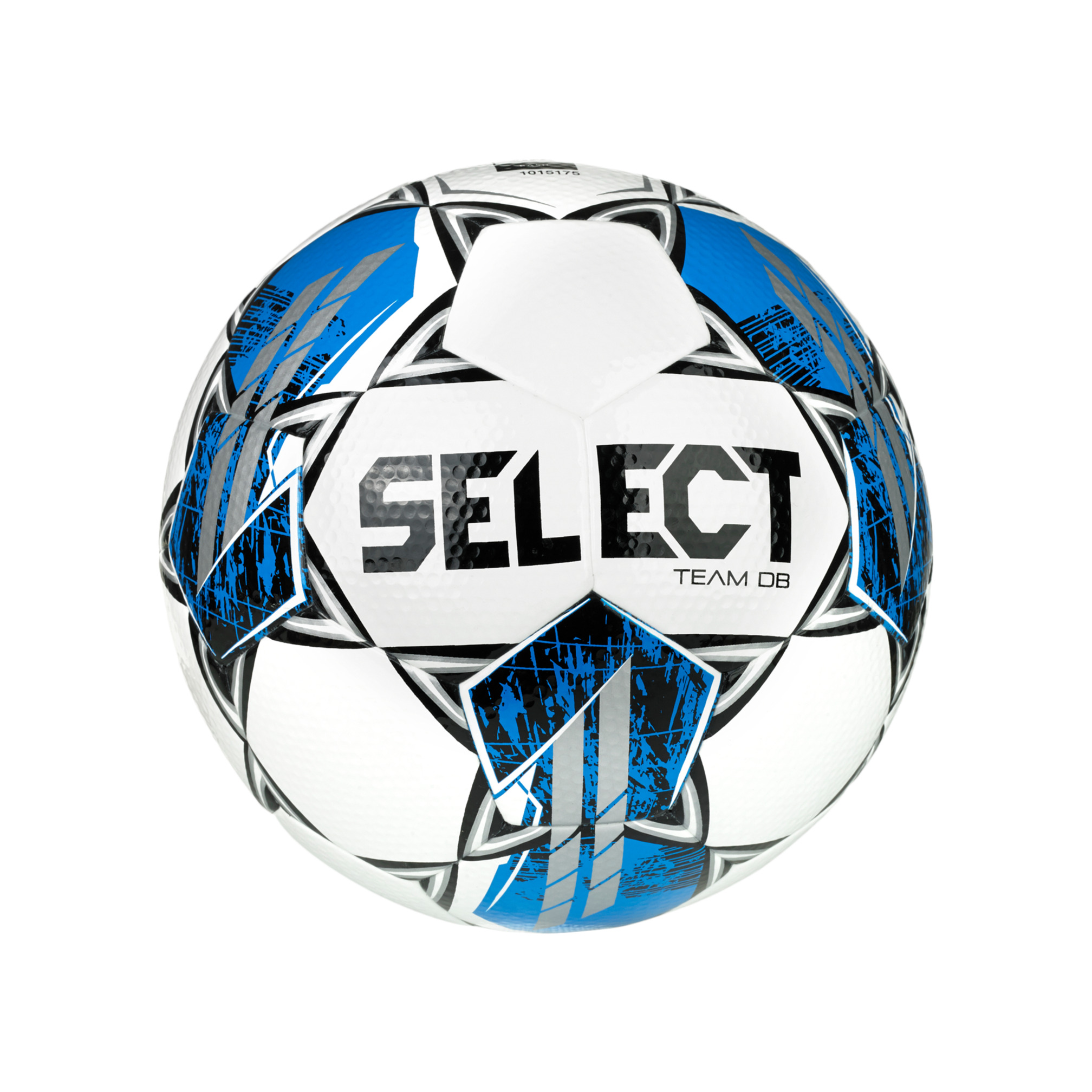 Select Team DB Fußball Grose 5