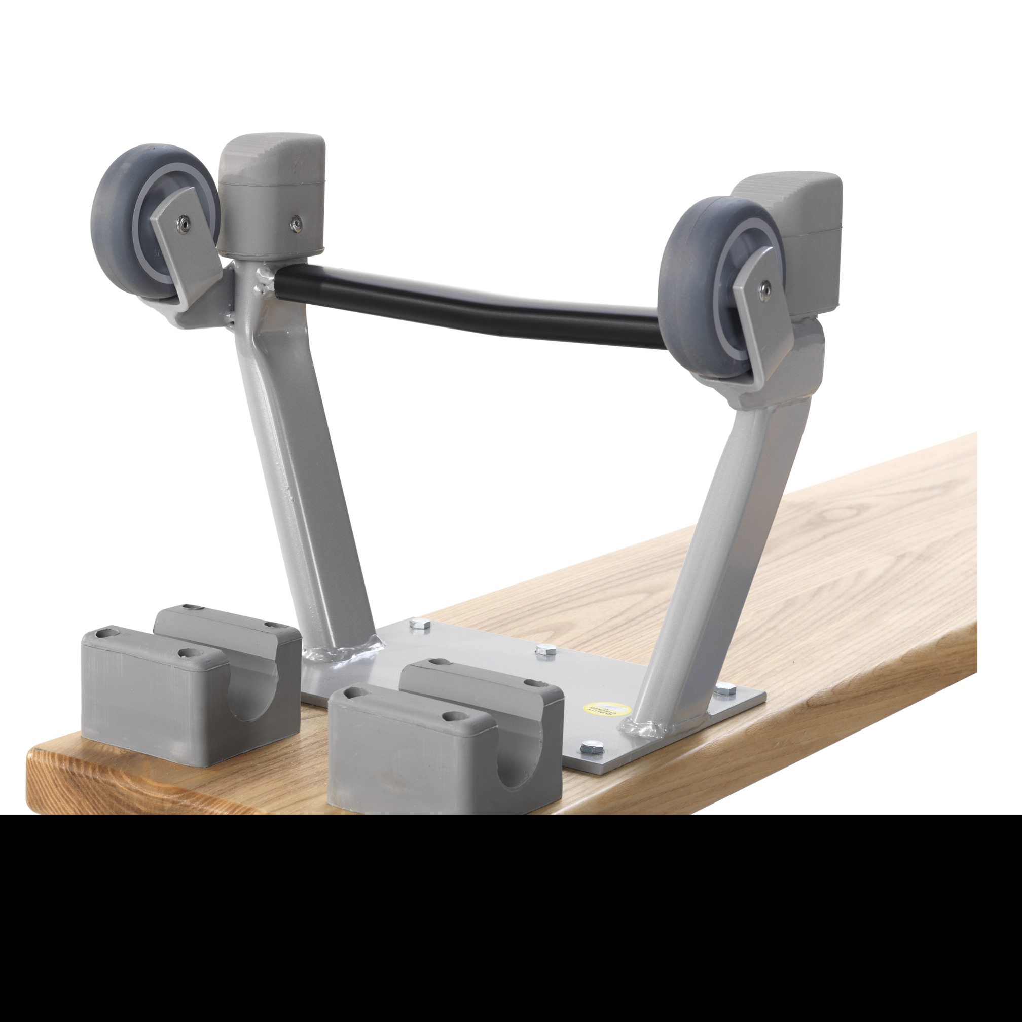 Kletterbank, 250 cm, Janssen-Fritsen