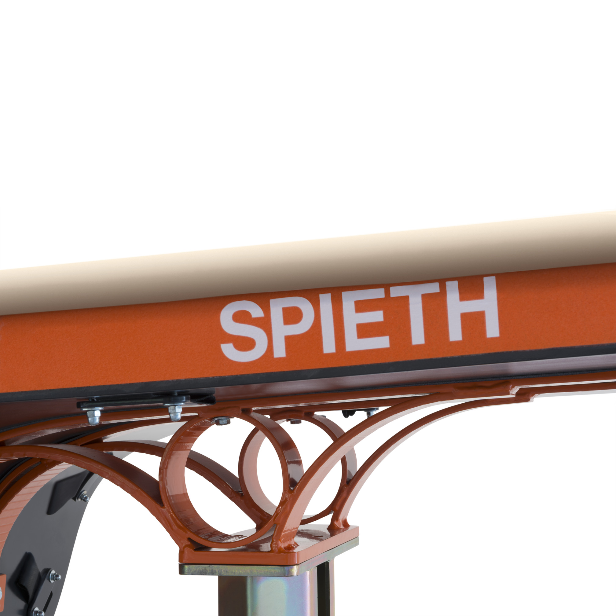 Sprungtisch Ergojet Rio