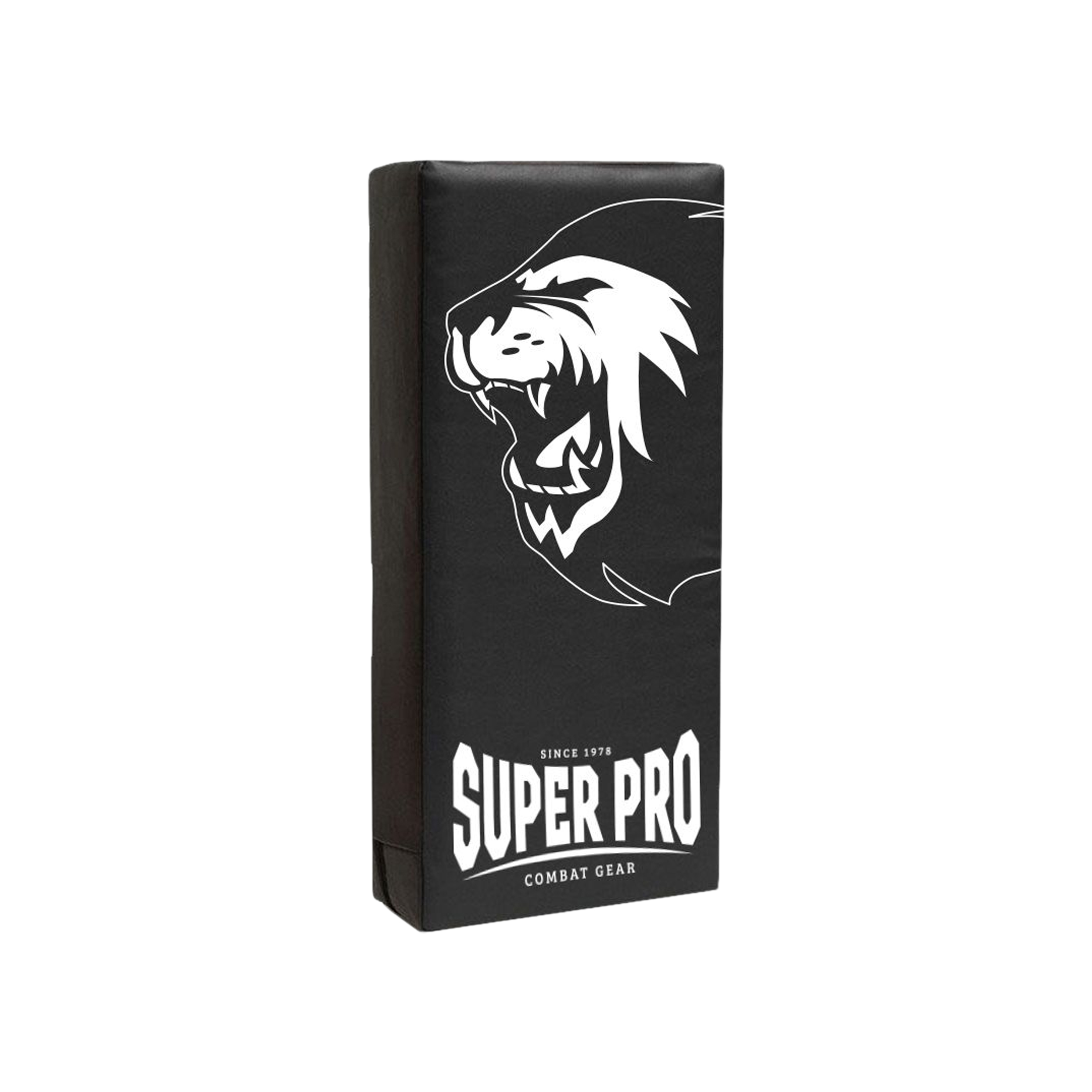 Super Pro Combat Gear Tritt-/Schlagpolster 75x35x15 cm