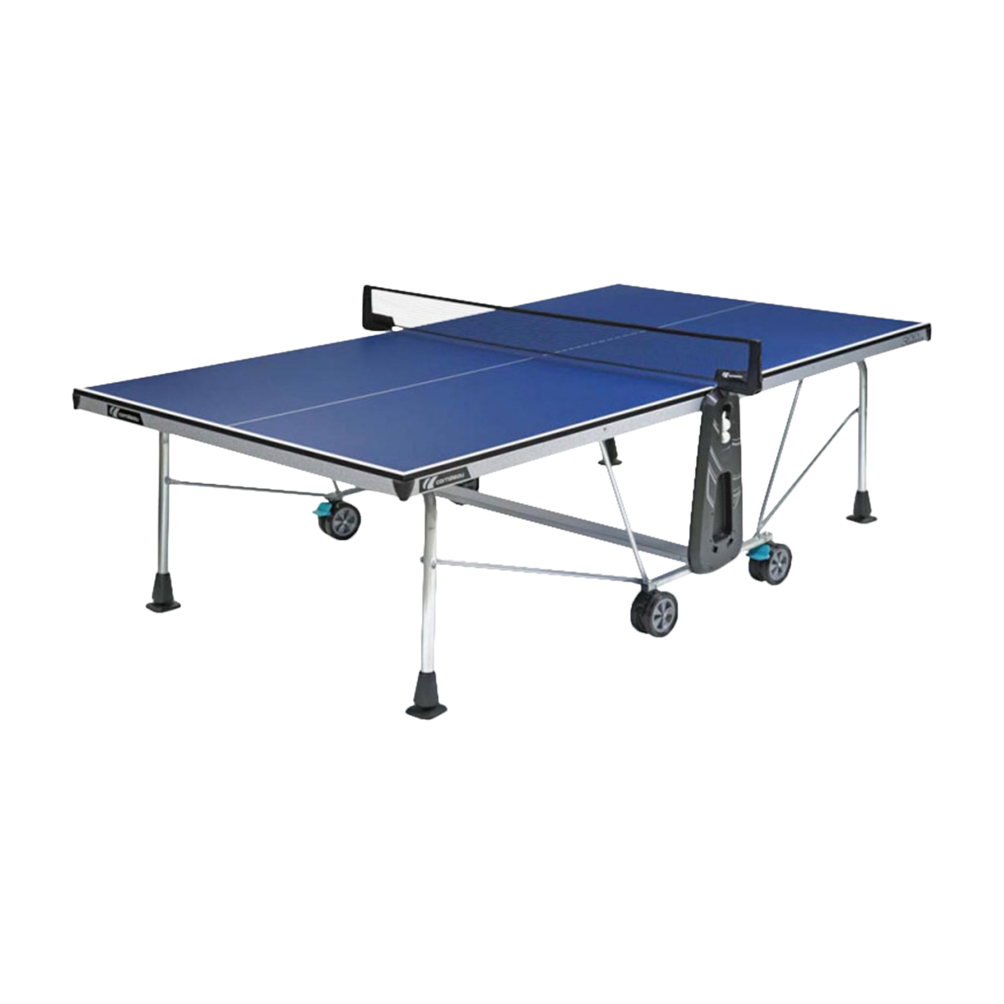 Cornilleau Tischtennisplatte 300 Crossover