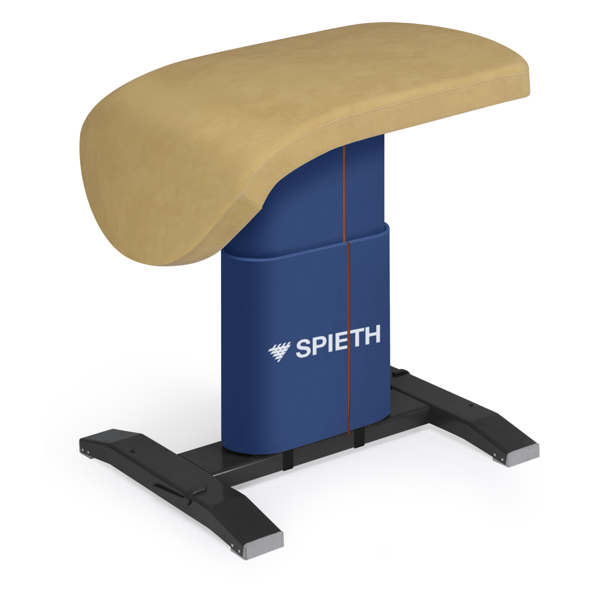 Sprungtisch Ergojet 'Club'