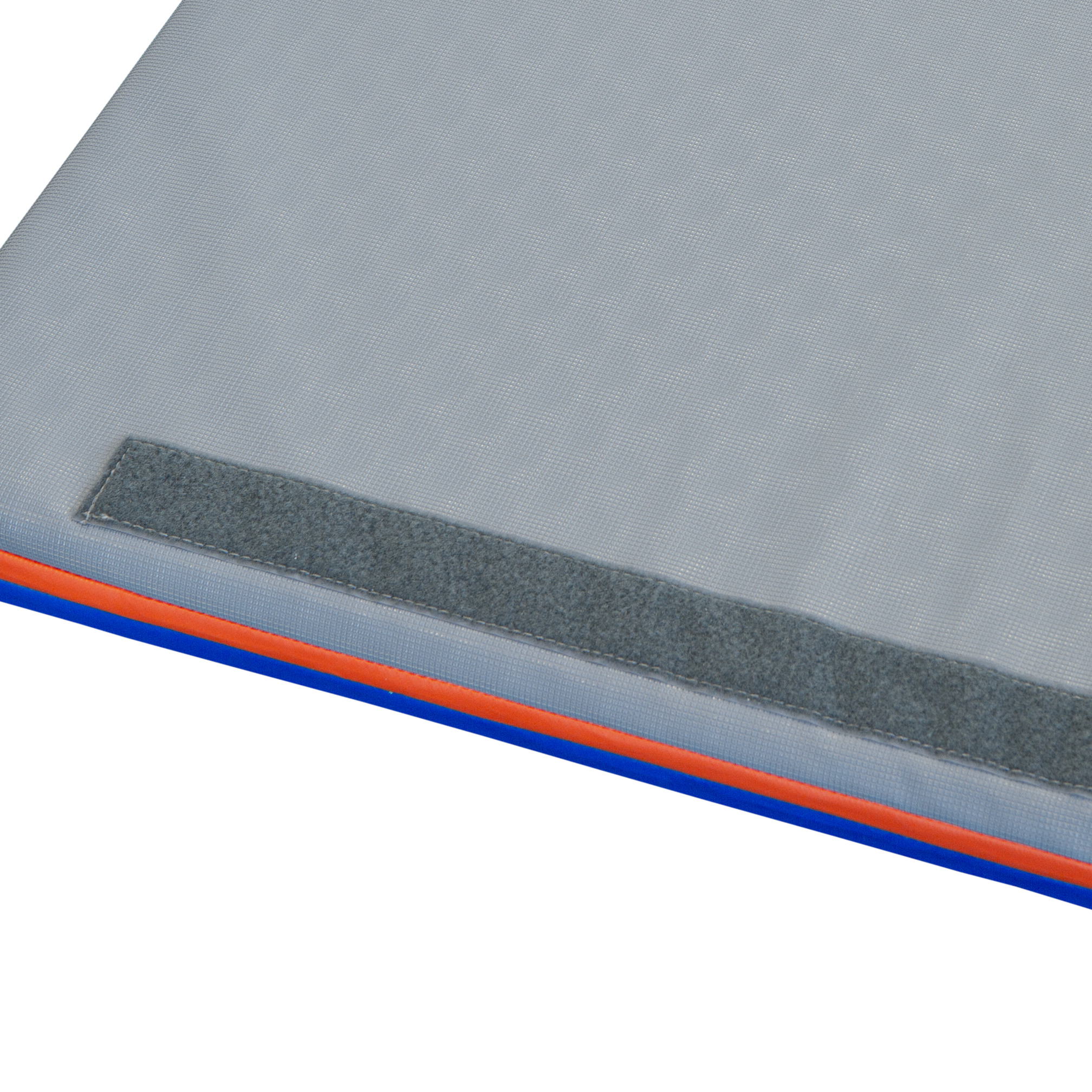 Turnmatte - Essential Base 150x100x6cm