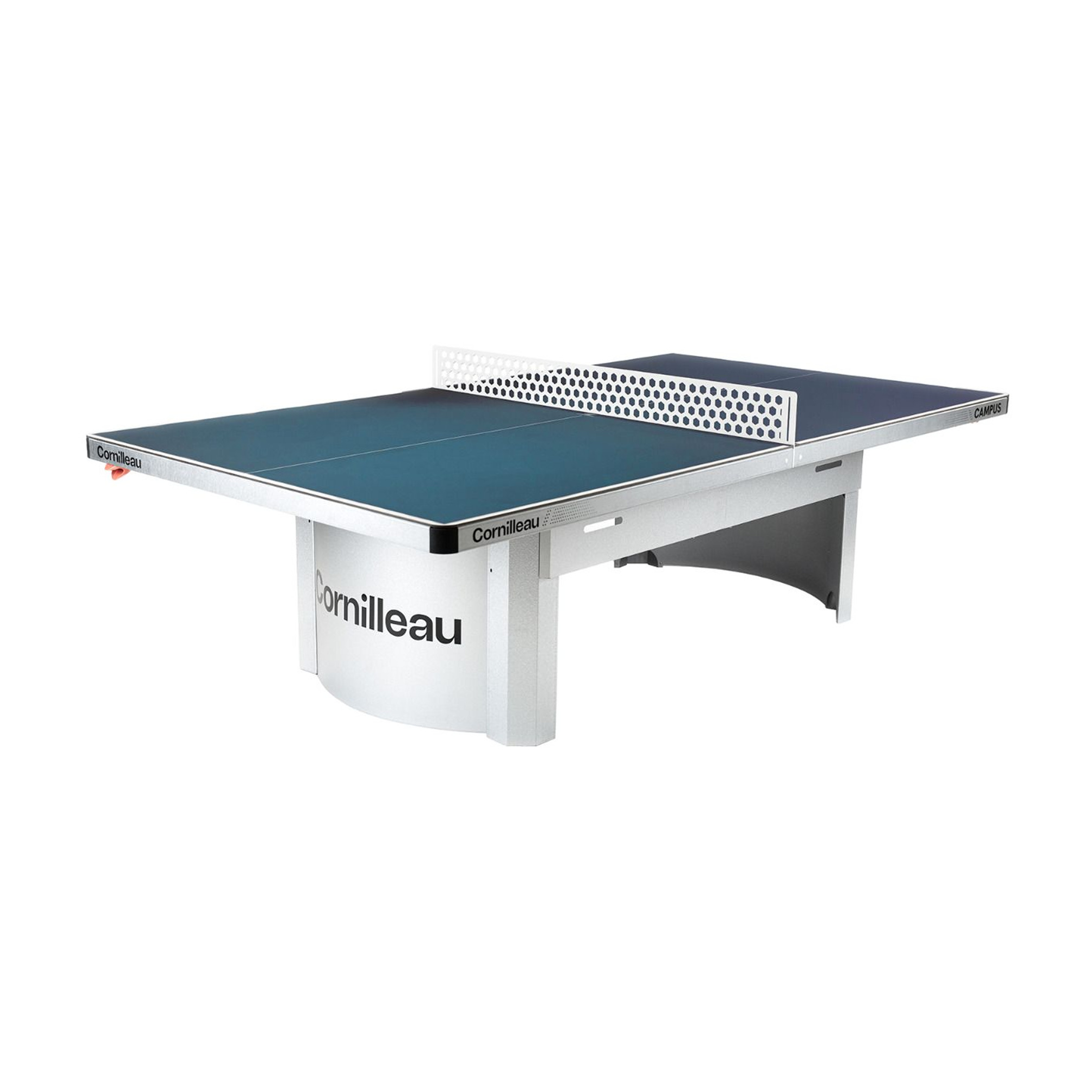 Tischtennistisch Outdoor – Cornilleau Campus 510