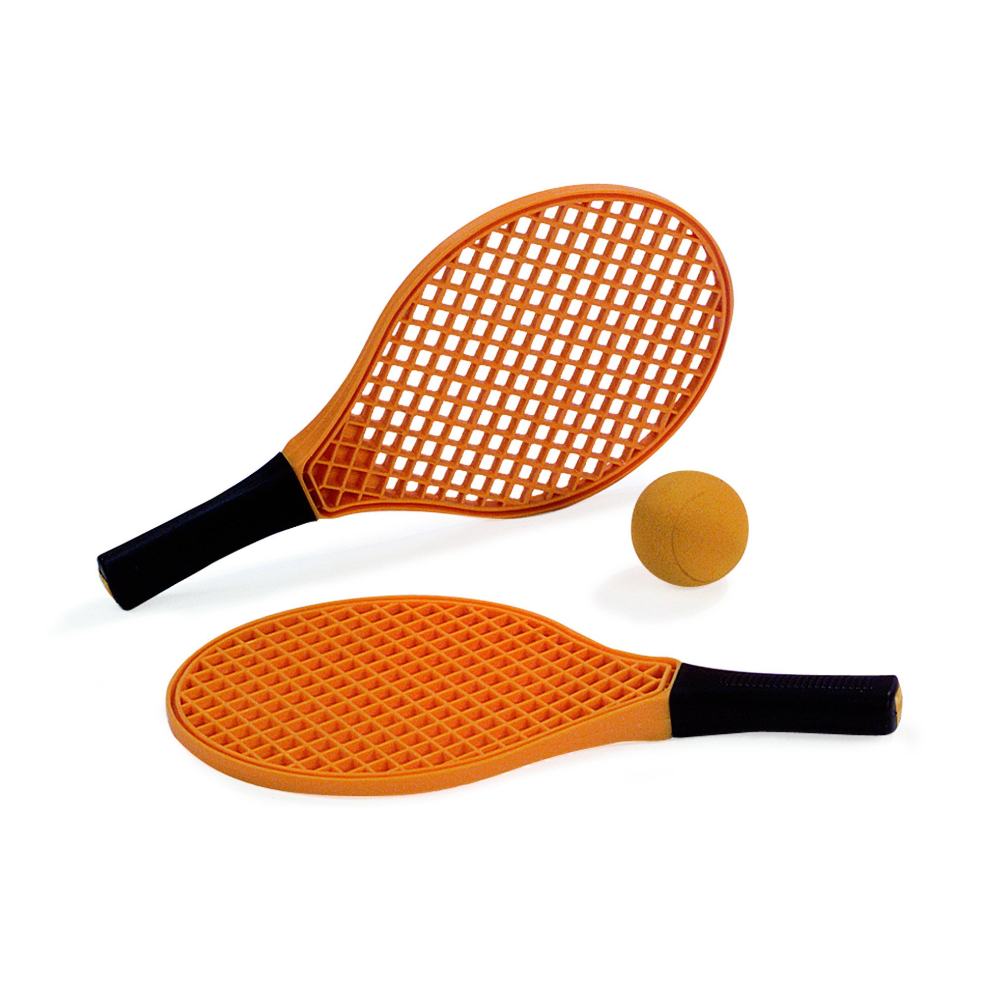 Junior Tennis Schlägerset
