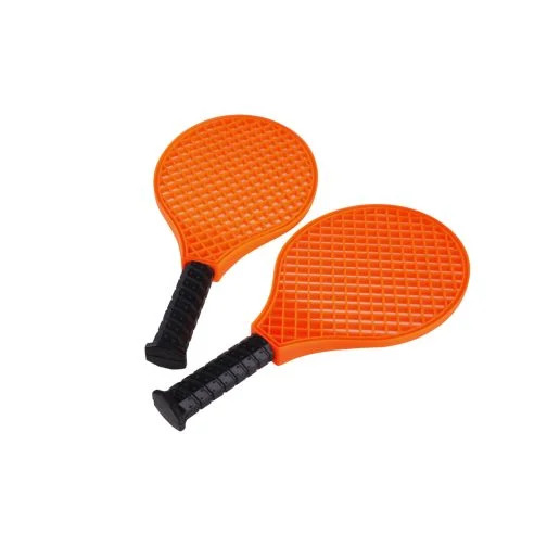 Junior Tennis Set – Kurzer Schaft