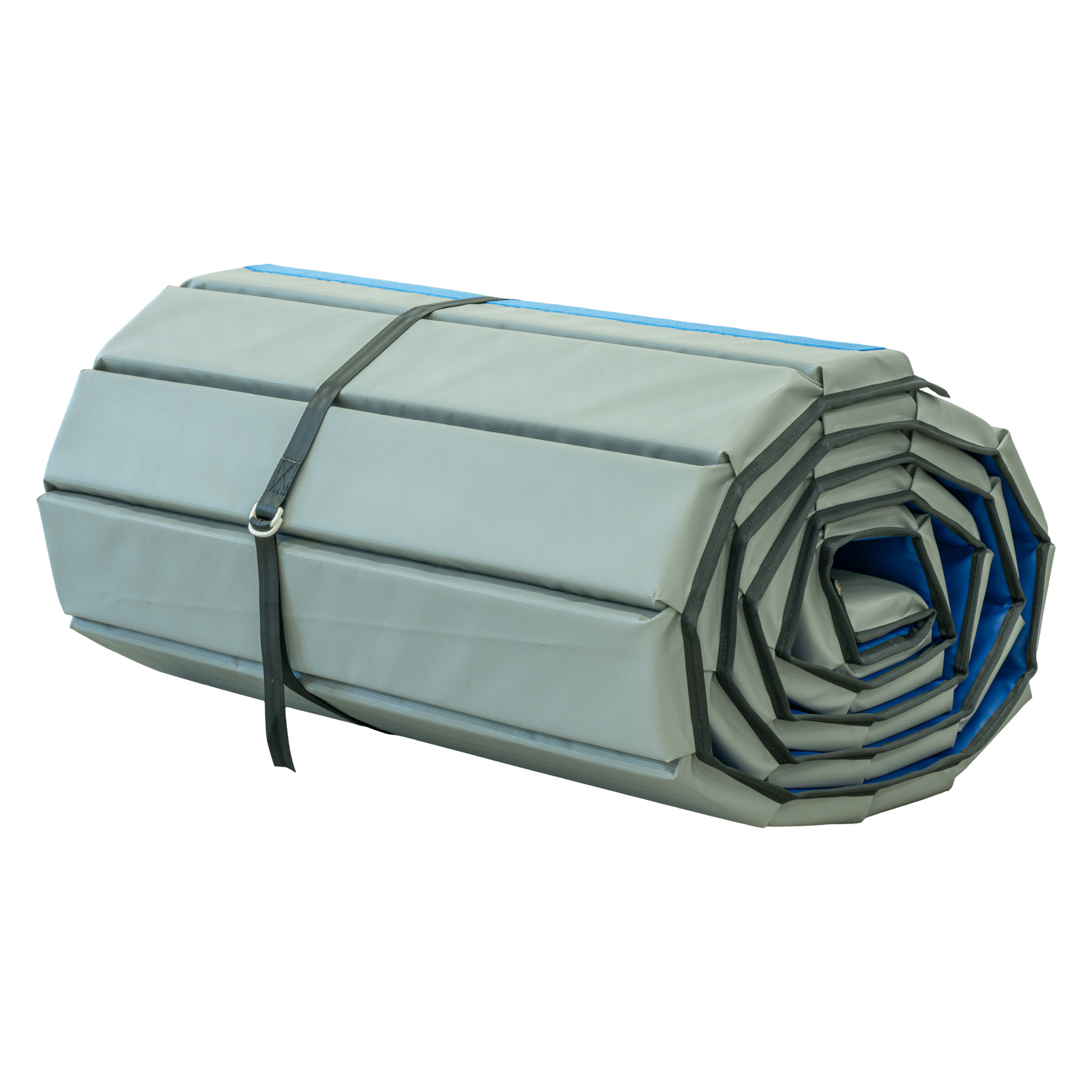 Erhard Sport Lange Matte - 600x120x4 cm