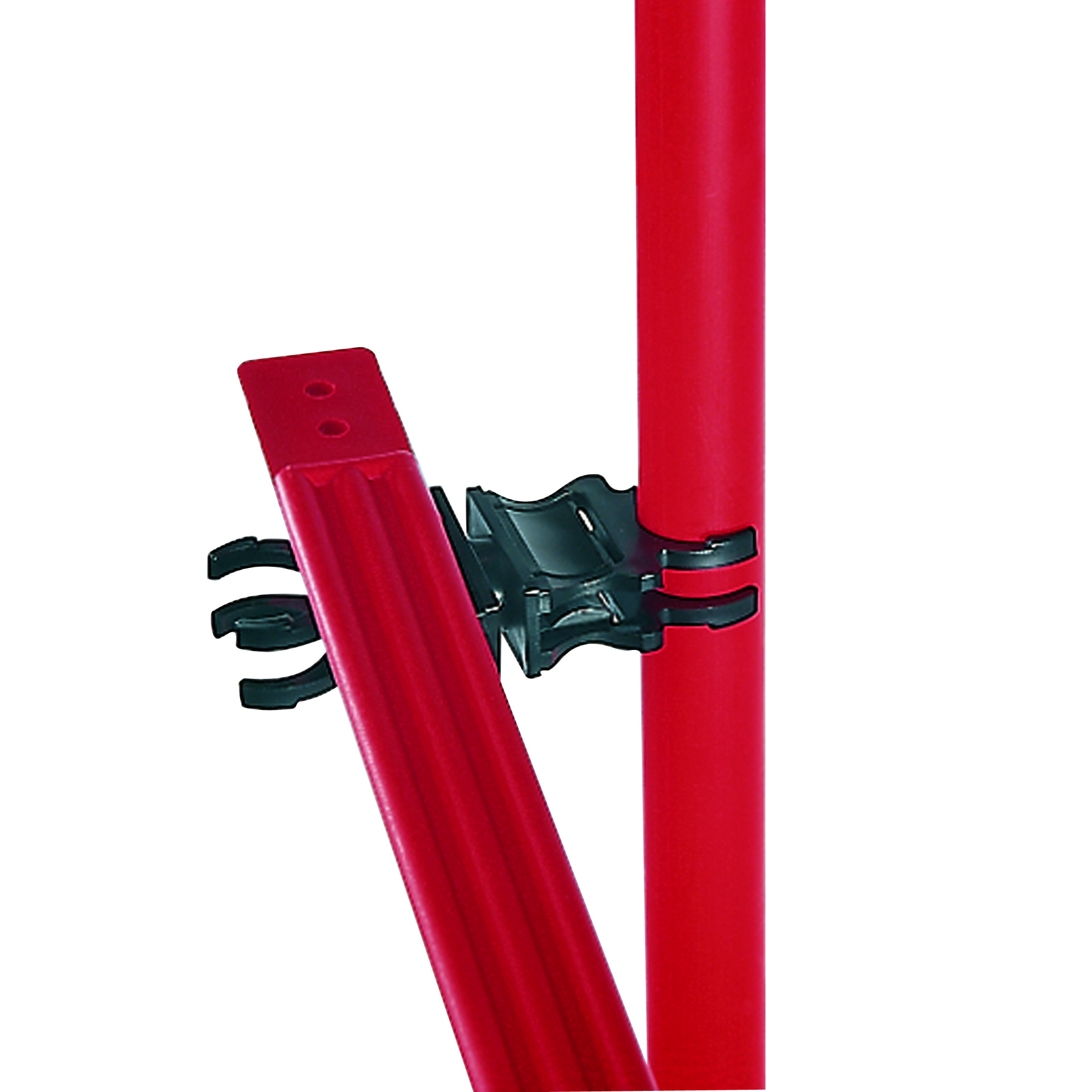 Multi-Clips 12er-Set