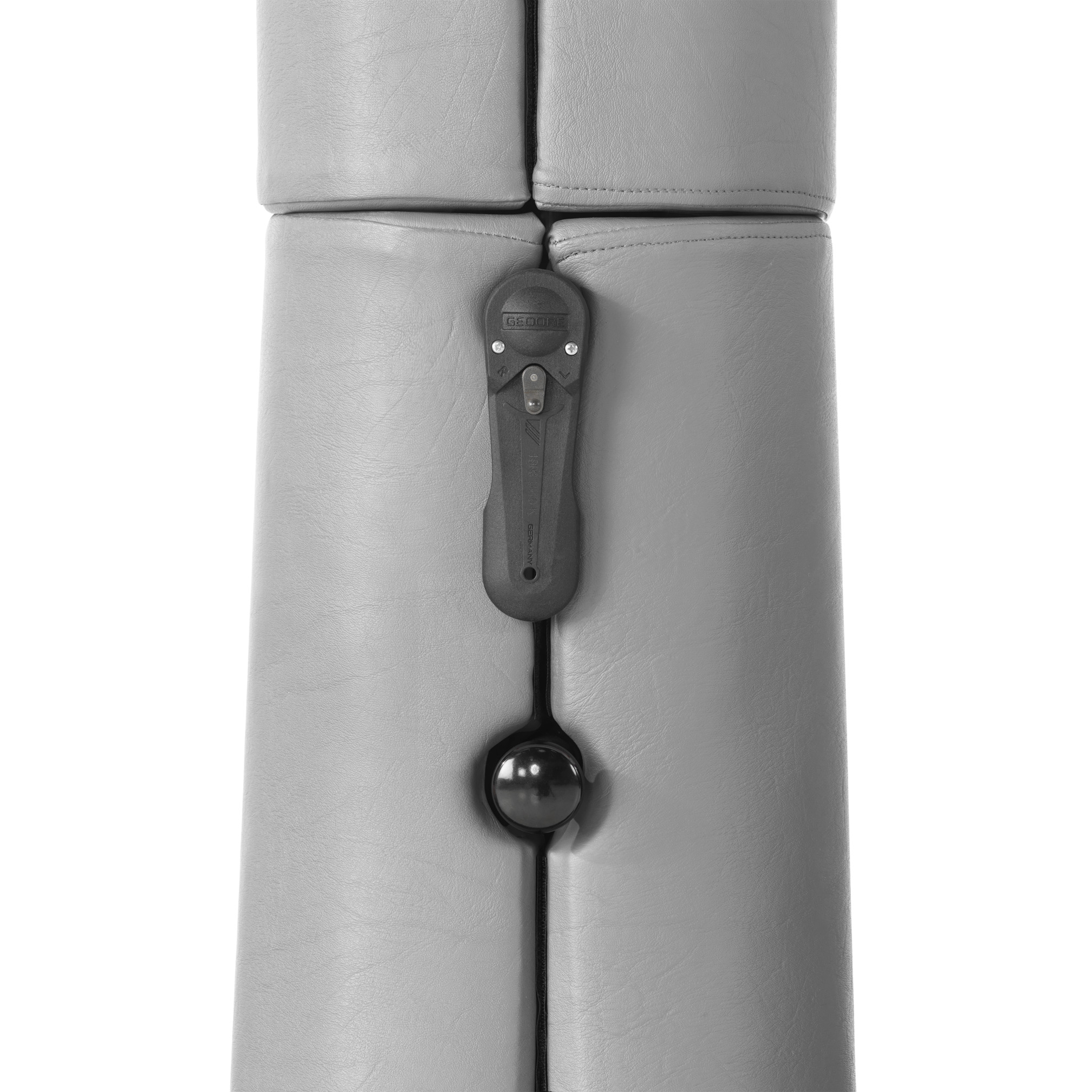 Sprungtisch Ergojet Rio