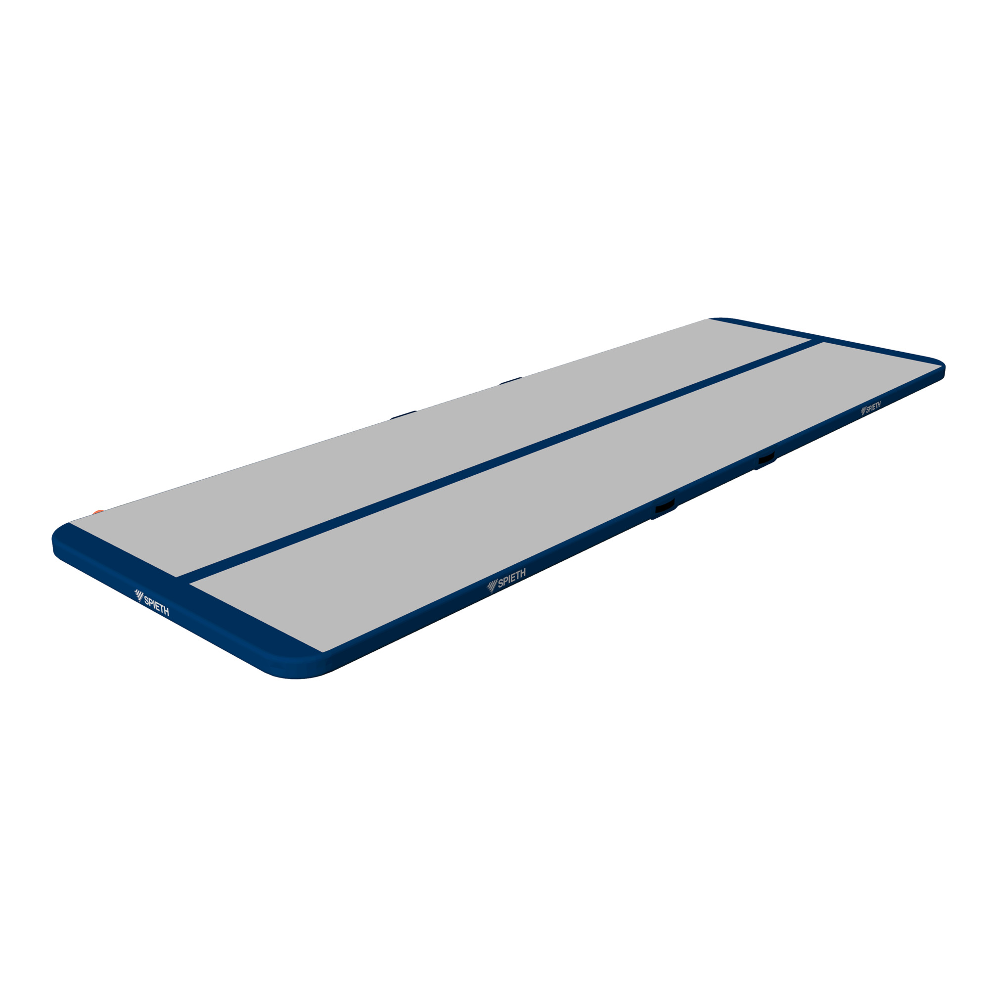 Airfloor long 600x200x10 cm