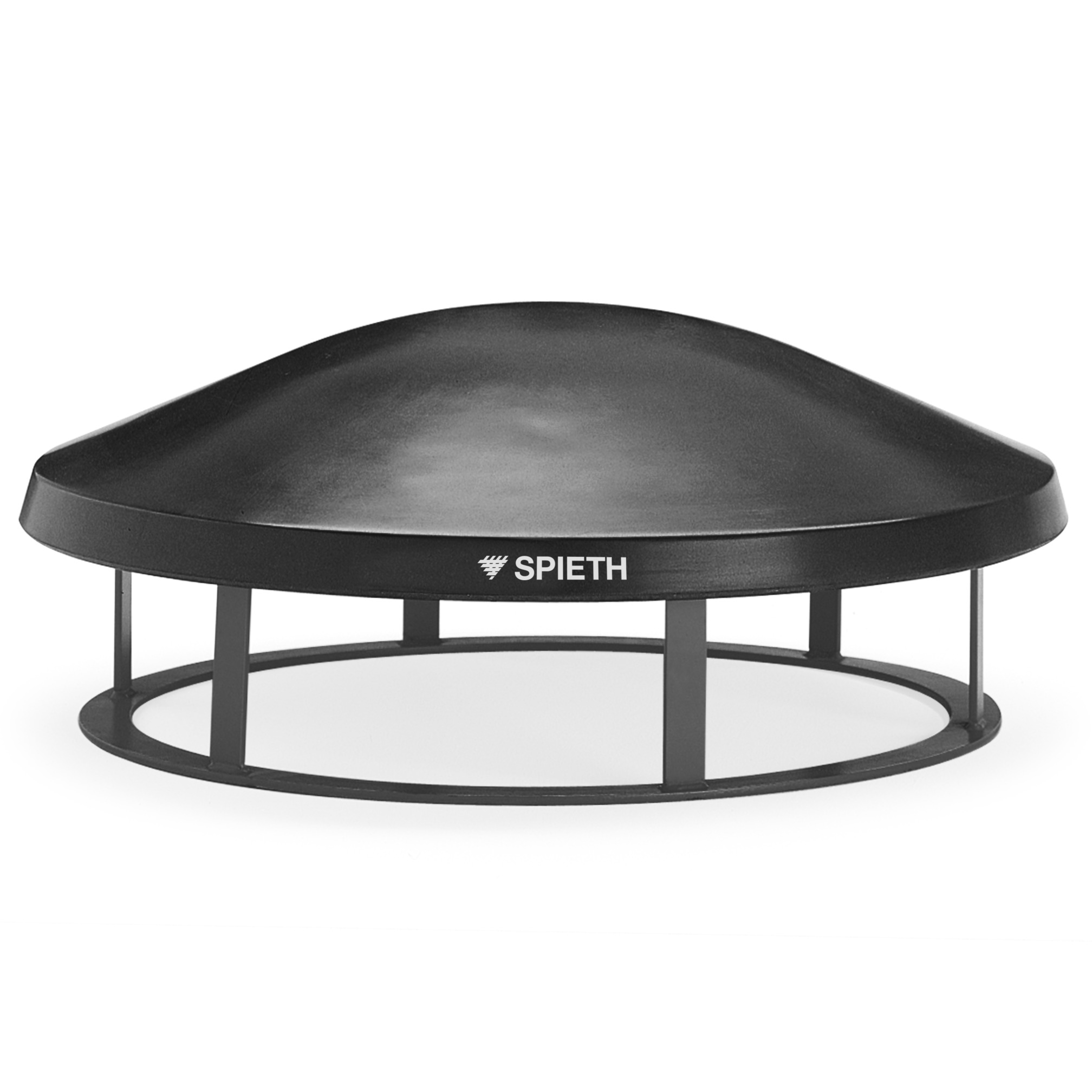 Turnpilz, ø 100 cm
