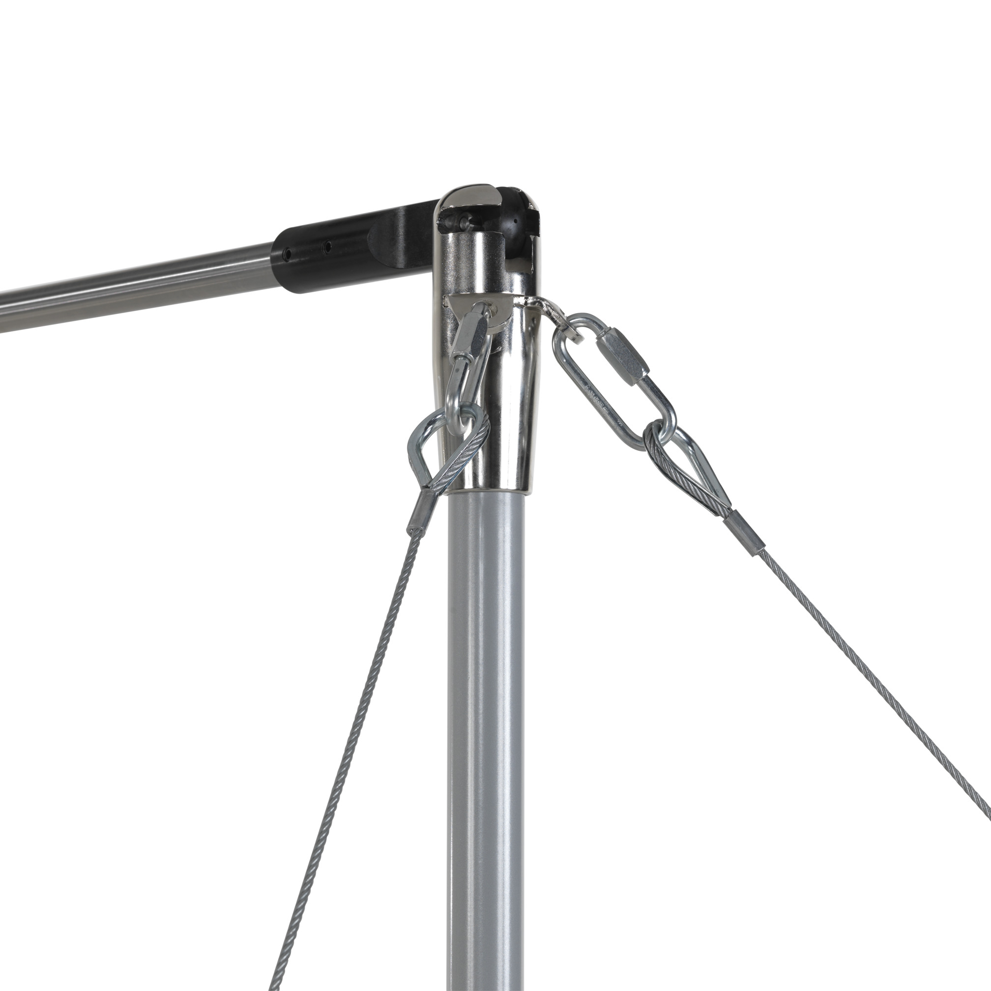 Separate break-proof bar 'Stuttgart'