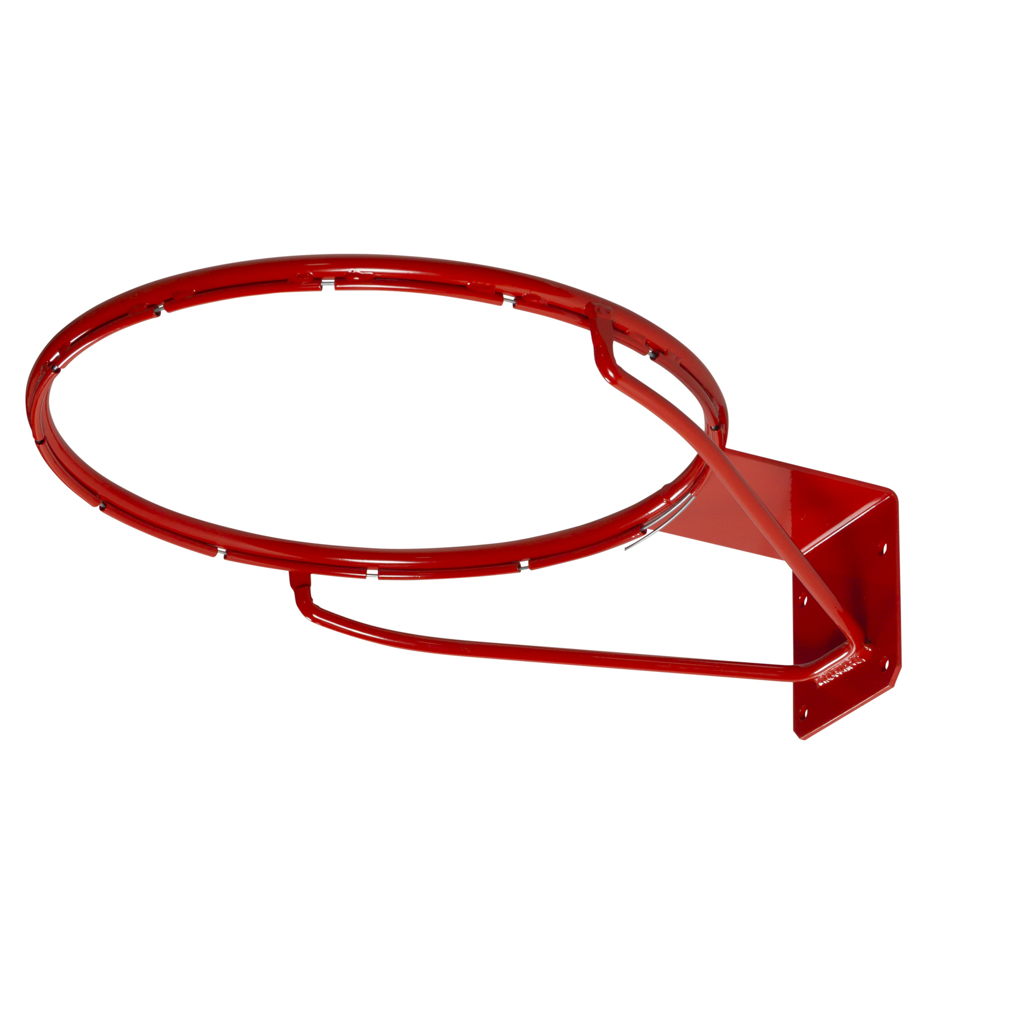 Standard Basketballring