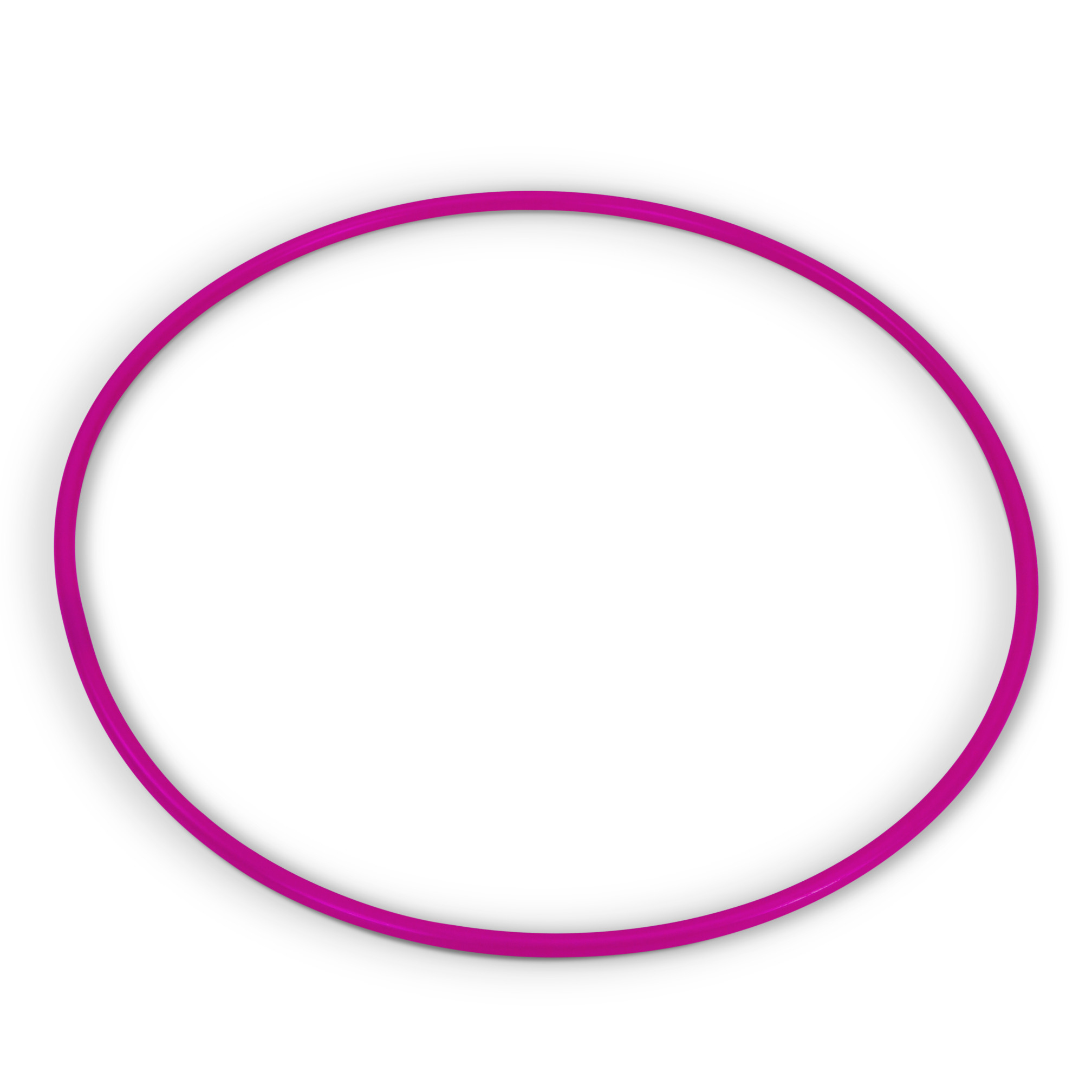 Hula-Hoop, ø 85 cm