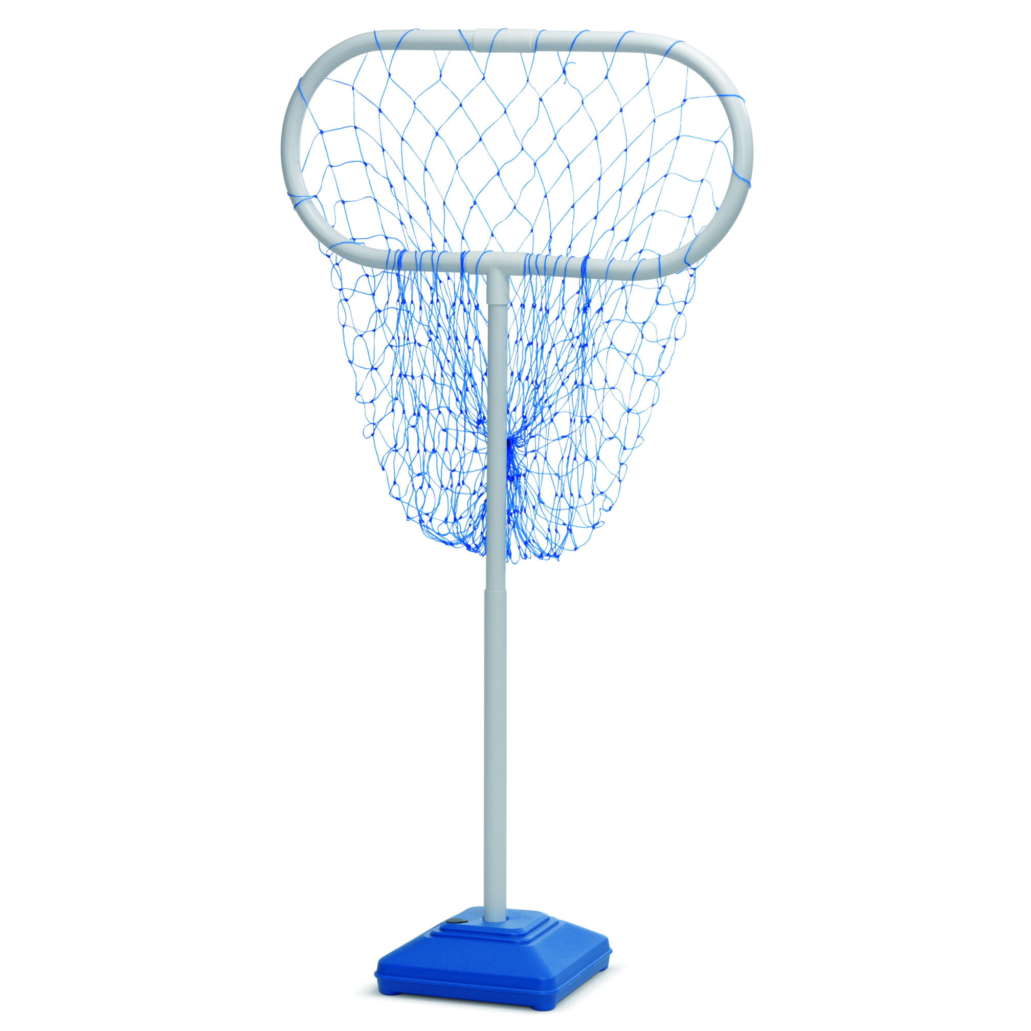 Frisbee-Ziel