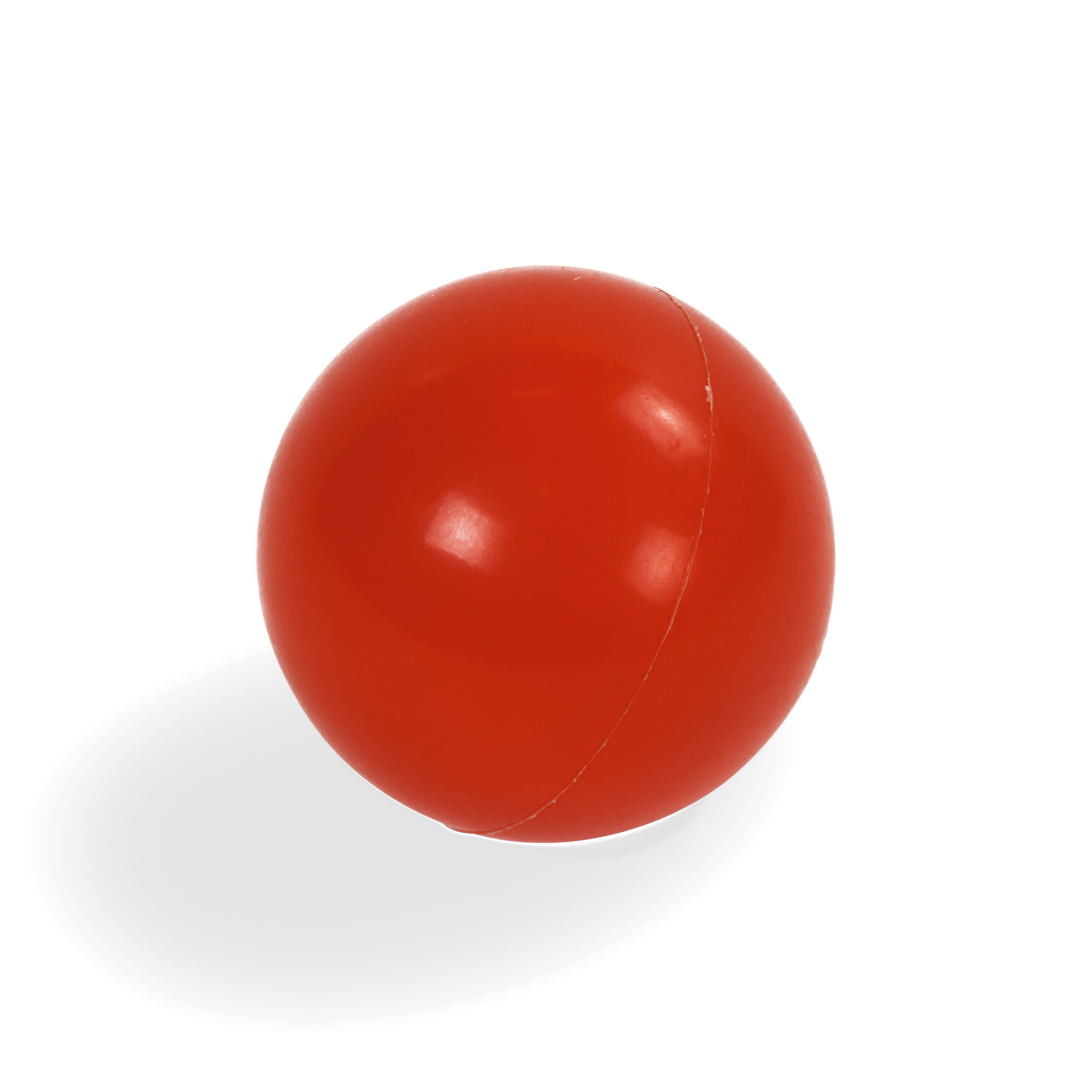 Hockey-/ Lacrosse-Ball
