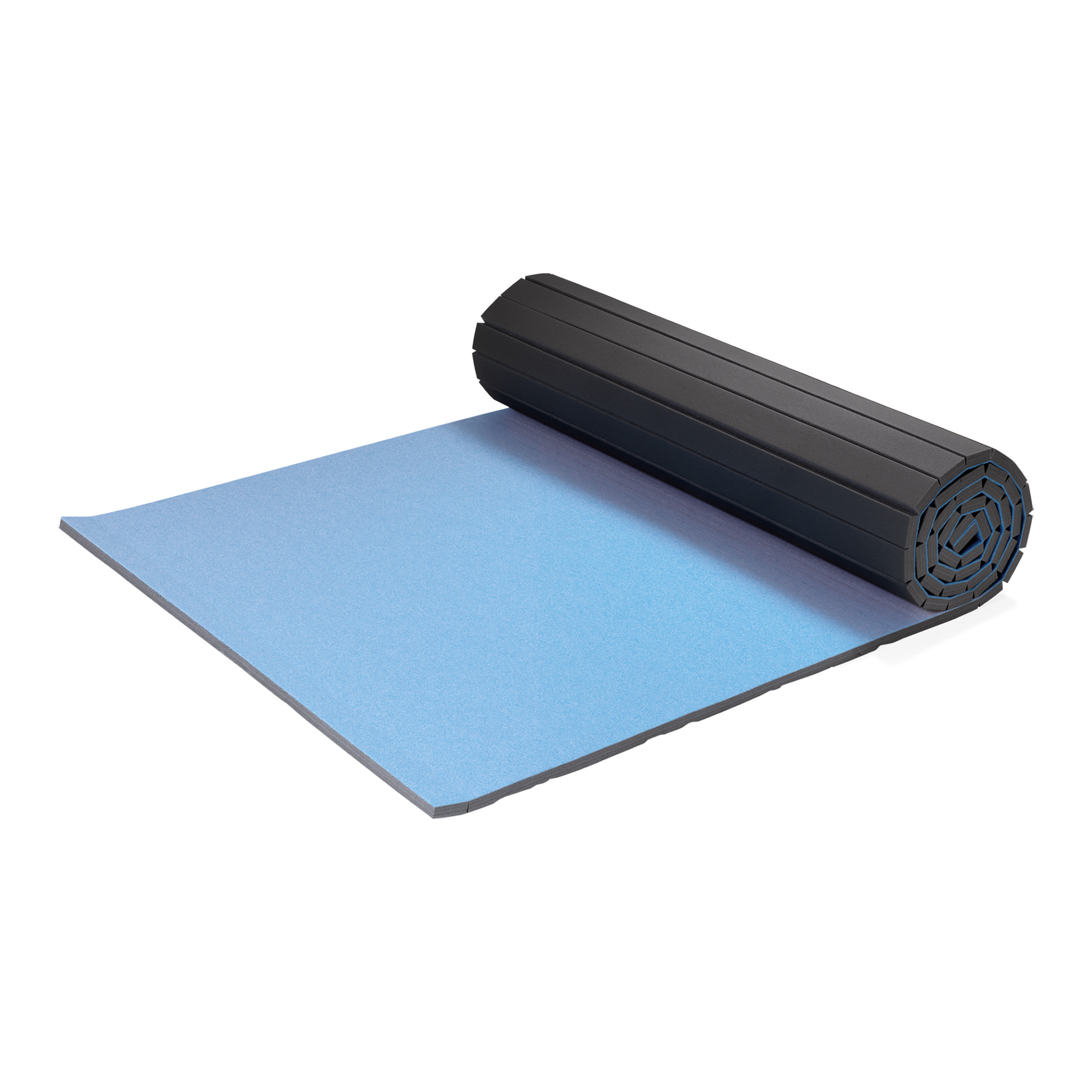 Rollmatte FlexiRoll 14 x 2 m, 40 mm